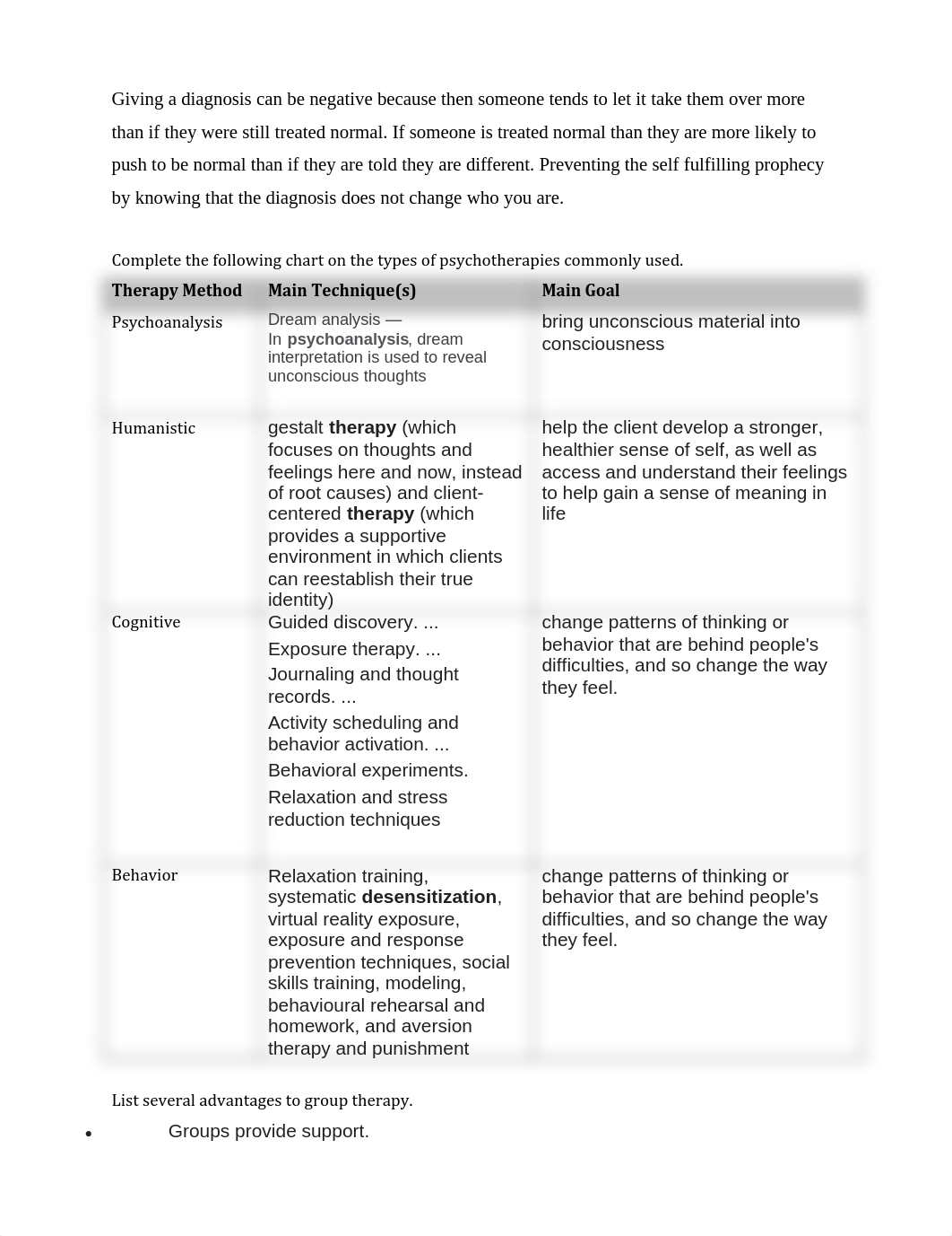 MERPsychotherapy Lab (1) (4) (1).pdf_ddti9x6l4gs_page2