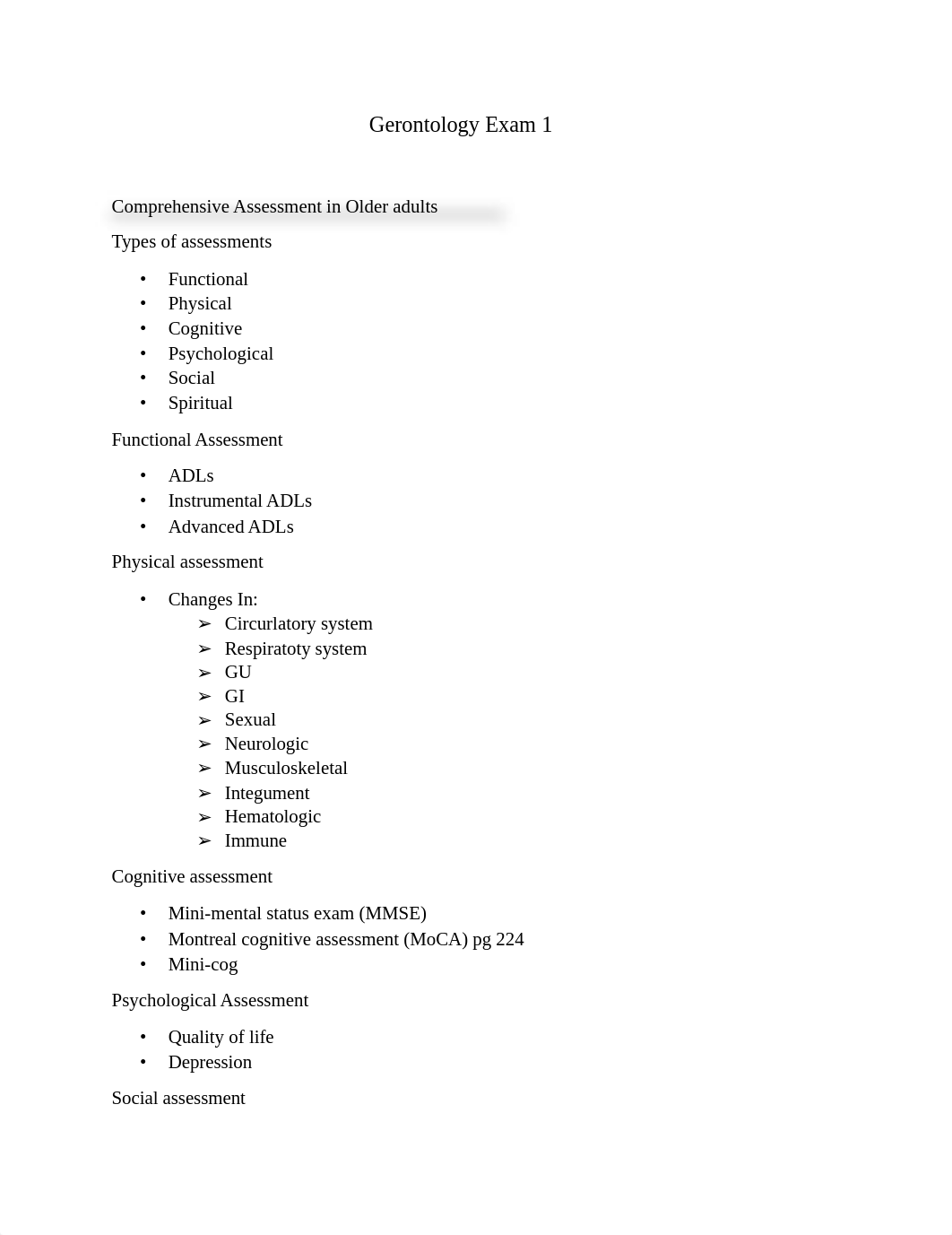 gero exam 1-1.pdf_ddtifoonrtj_page1