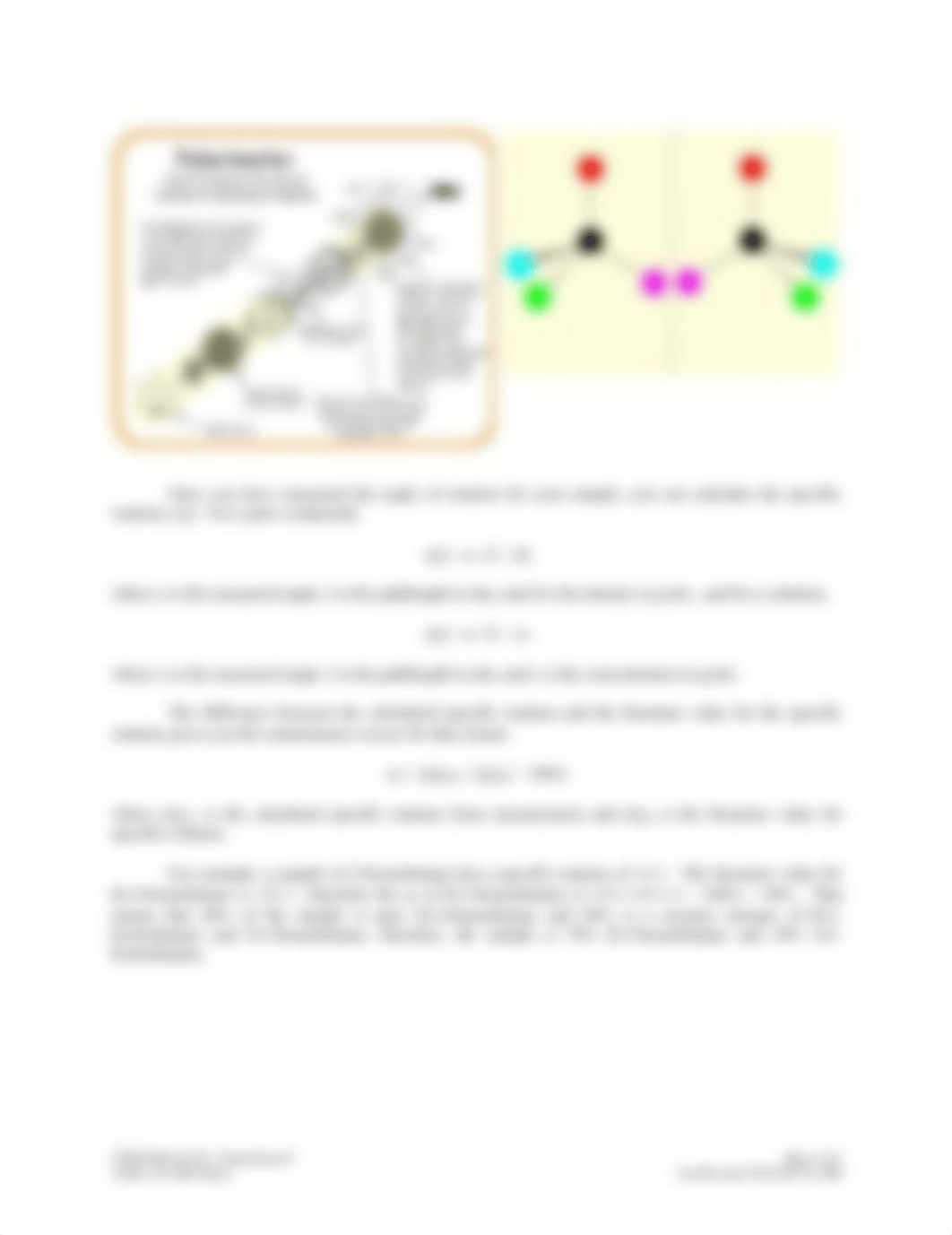 CHEM 008 Lab 08 - Enantiomers II.pdf_ddtj0dmpcgu_page2