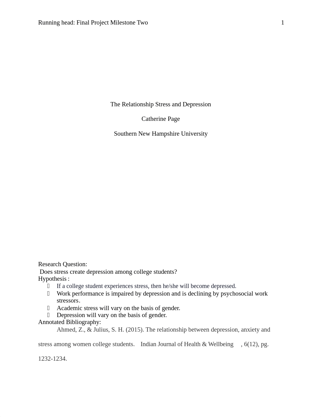 Final Project Milestone Two PSY 510.docx_ddtj6b06rs1_page1