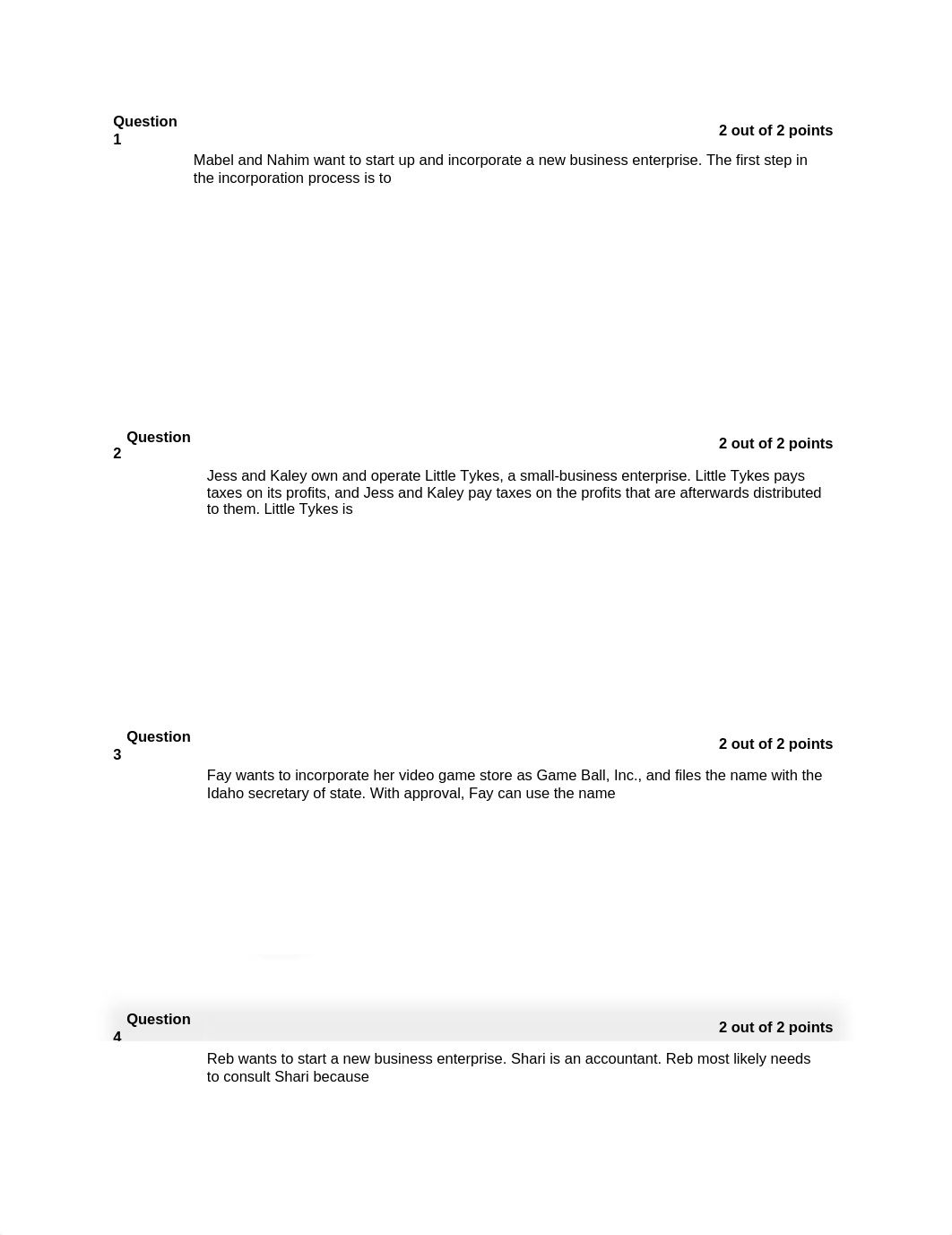 BLAW UNIT 6_ddtj6bm4oh0_page1