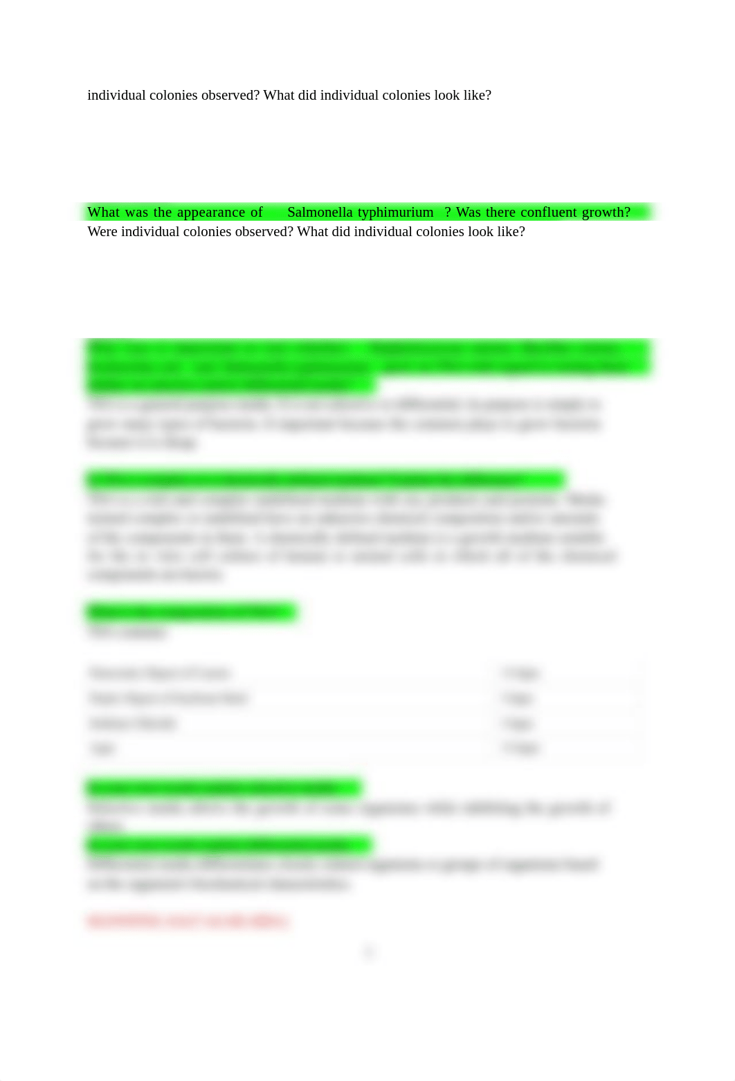 Lab Report 4_ddtjjvk1j1i_page2