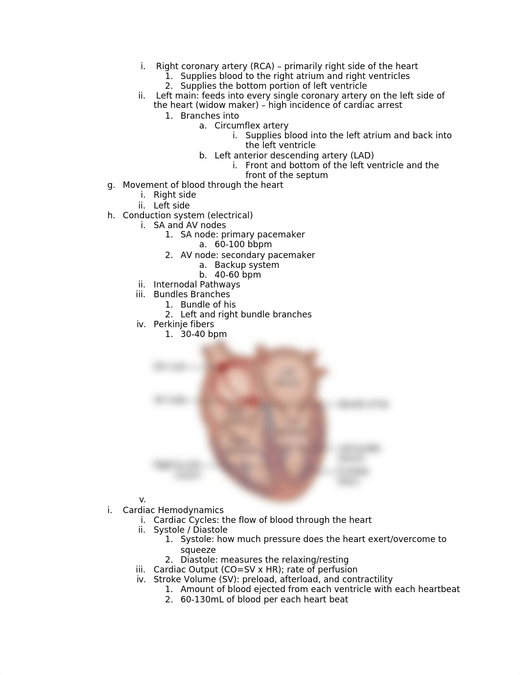 Unit 1 Notes - Cardiac.docx_ddtjnewny1w_page2