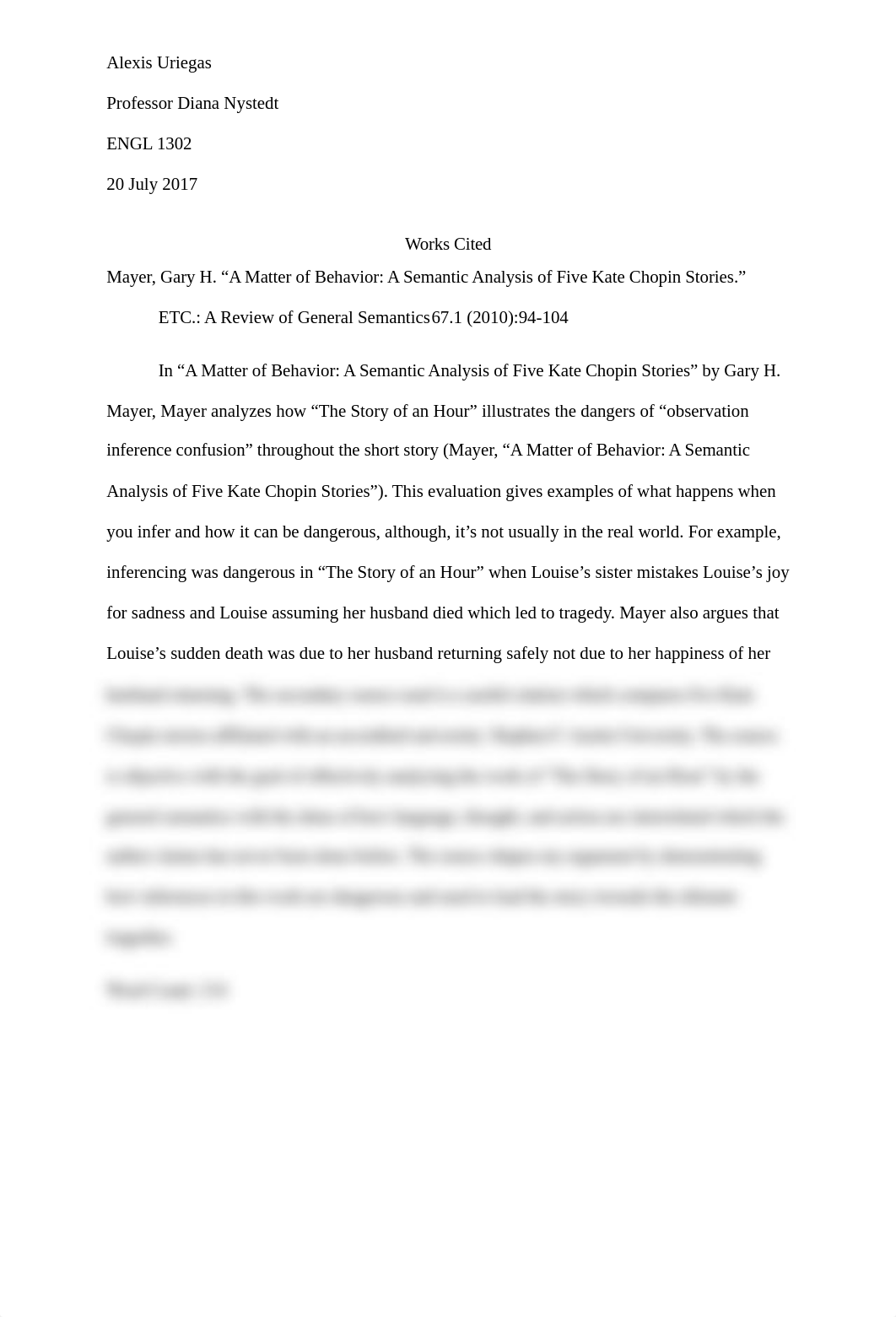 Hmwrk 2.docx_ddtjxrhlhju_page1