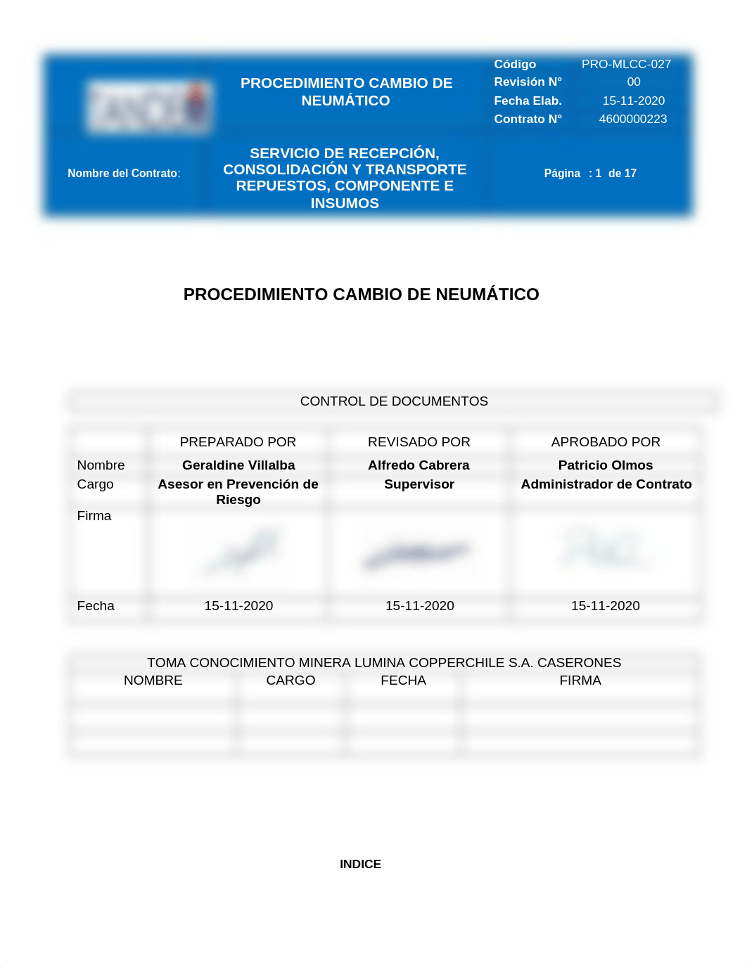 Procedimiento - Cambio de Neumático - TANDEM.doc_ddtk1qia90i_page1