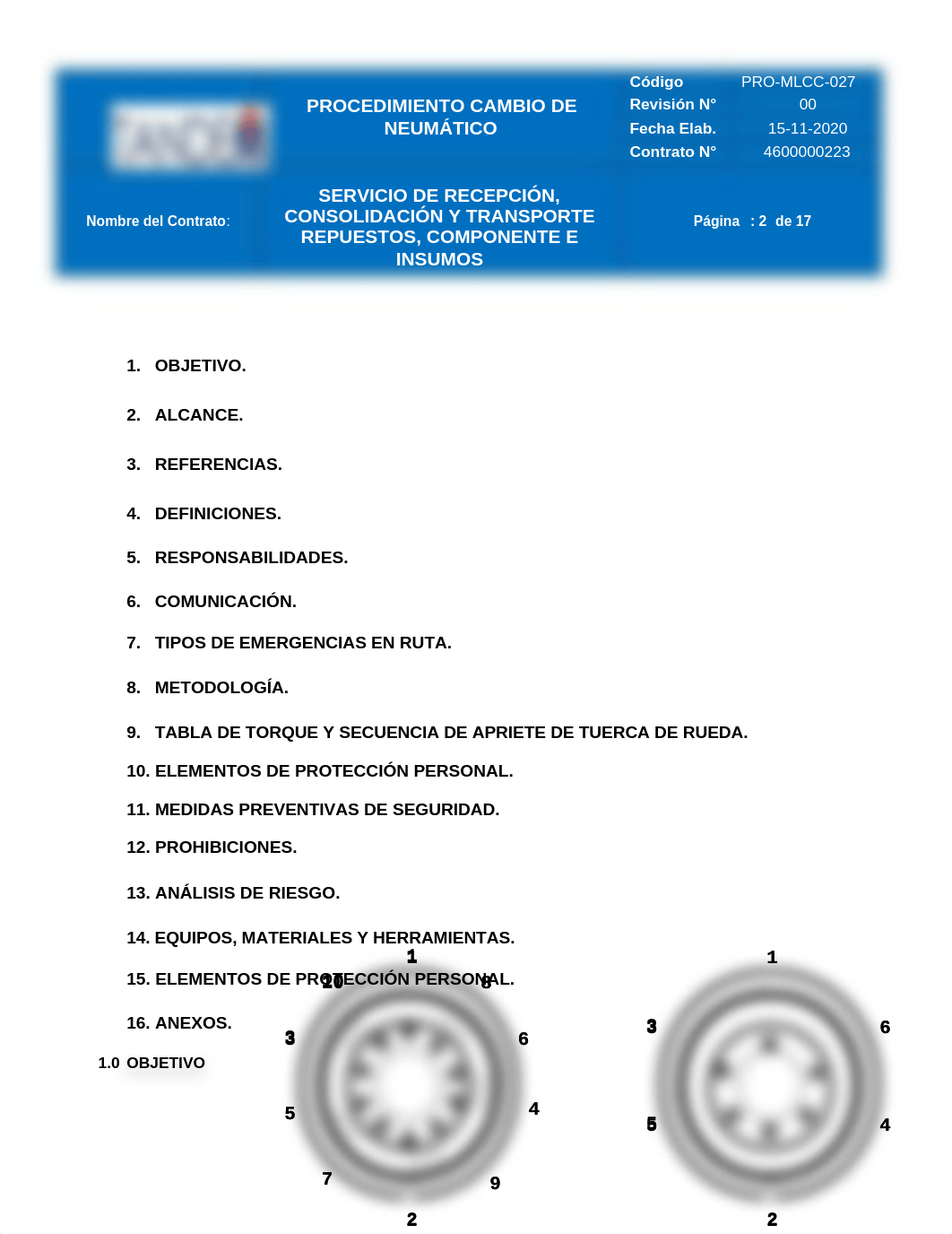 Procedimiento - Cambio de Neumático - TANDEM.doc_ddtk1qia90i_page2