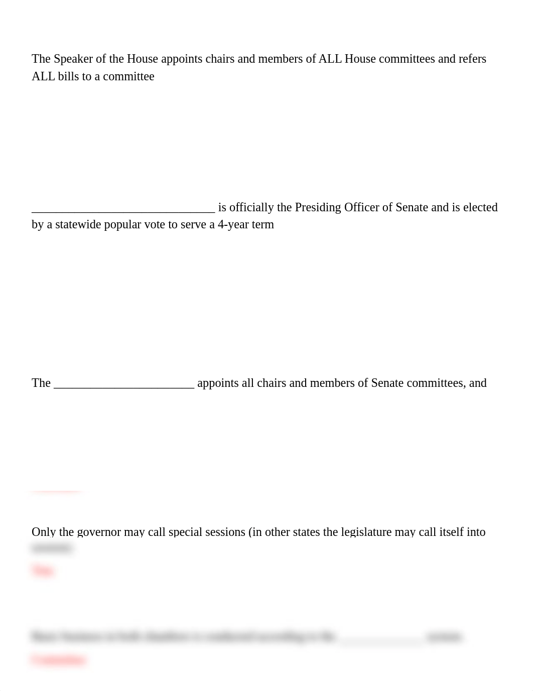 The Speaker of the House.docx_ddtkclxzivf_page1