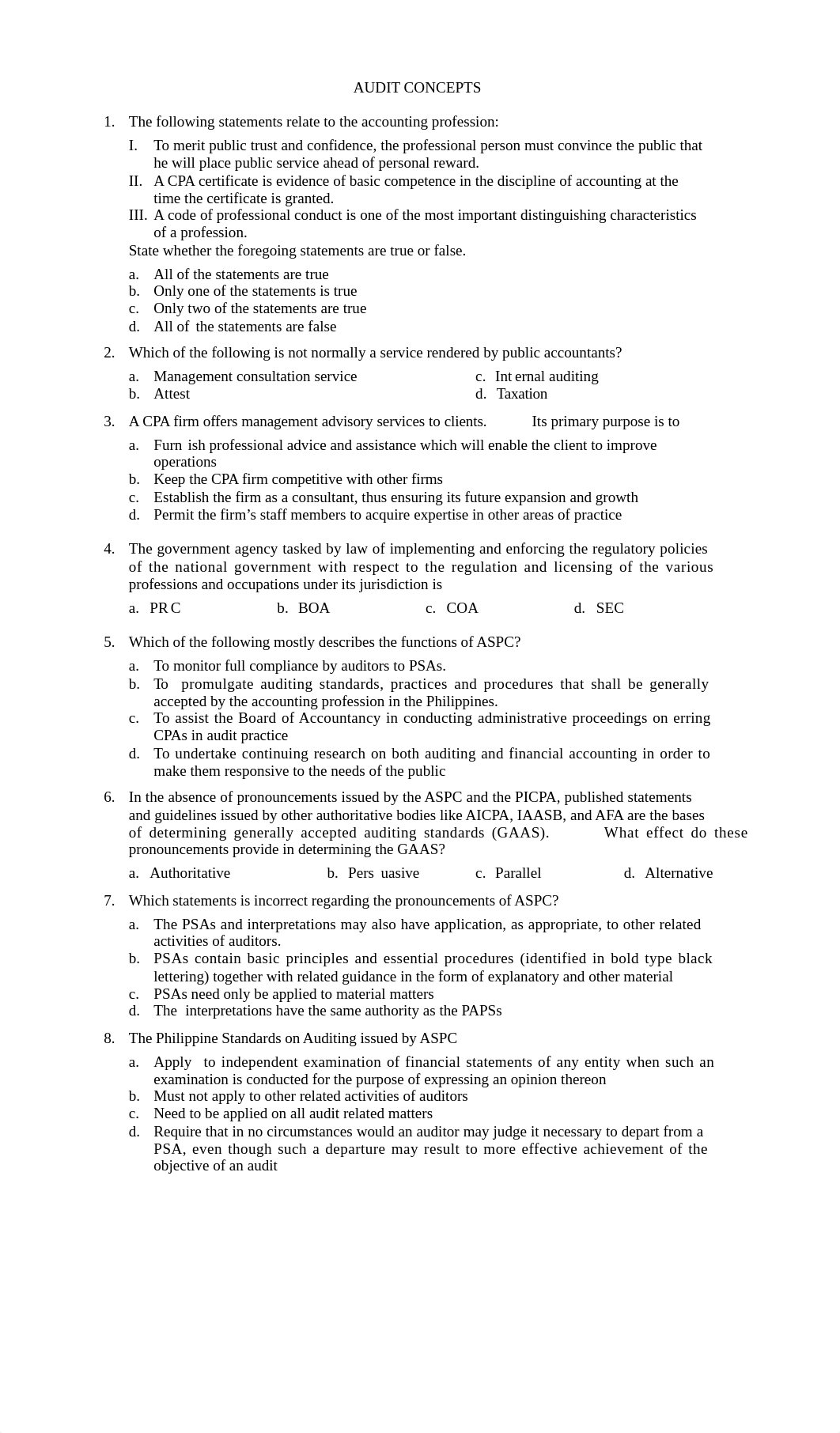 Audit exercise part 3.docx_ddtkkpge4v4_page1