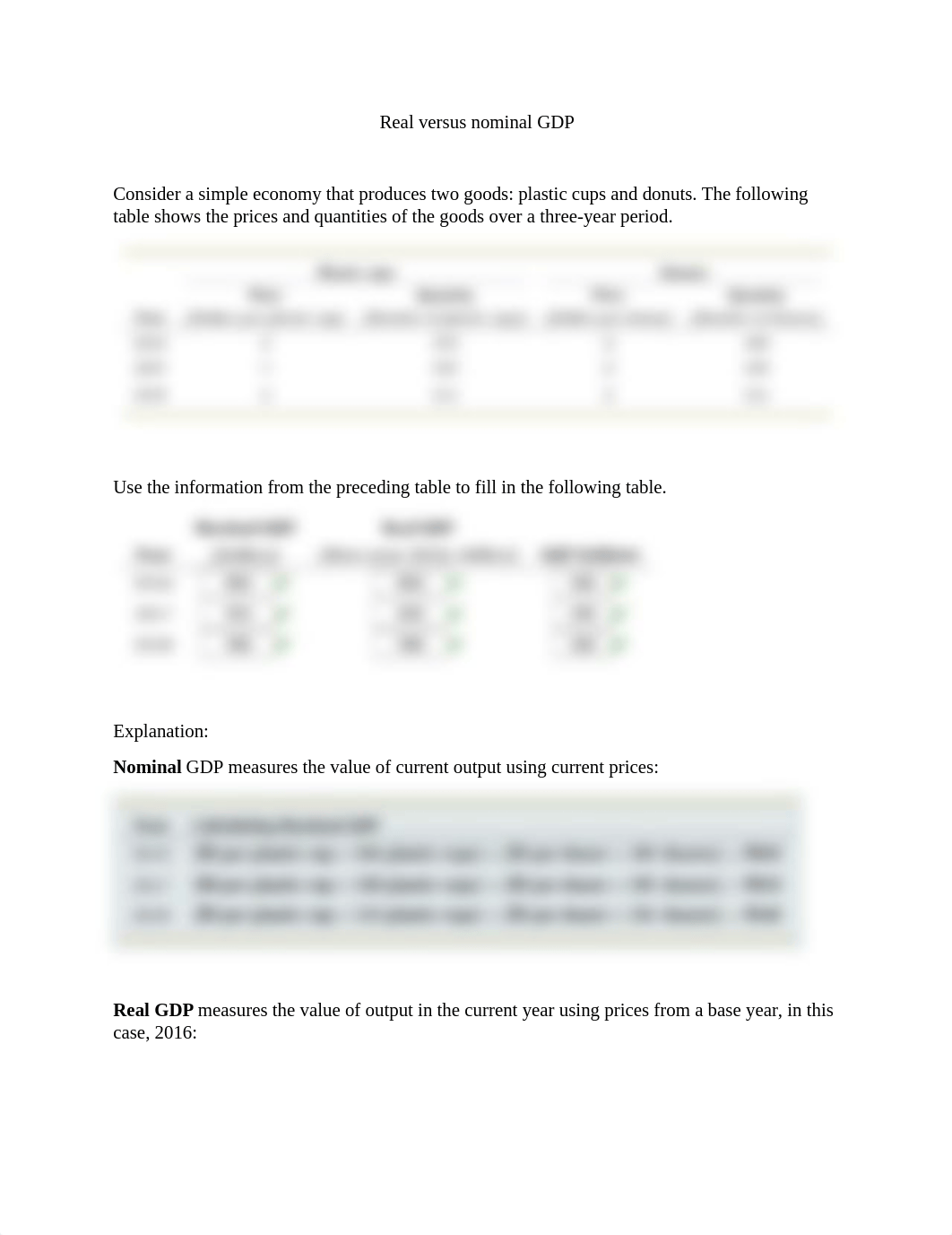 Real versus nominal GDP.docx_ddtkokck0sk_page1