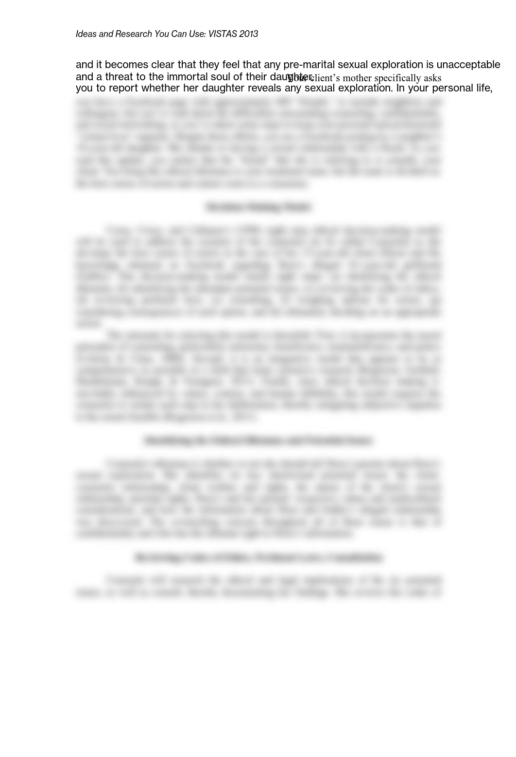 minors-rights-to-confidentiality-when-parents-want-to-know-an-ethical-scenario.pdf_ddtkpkil95w_page2