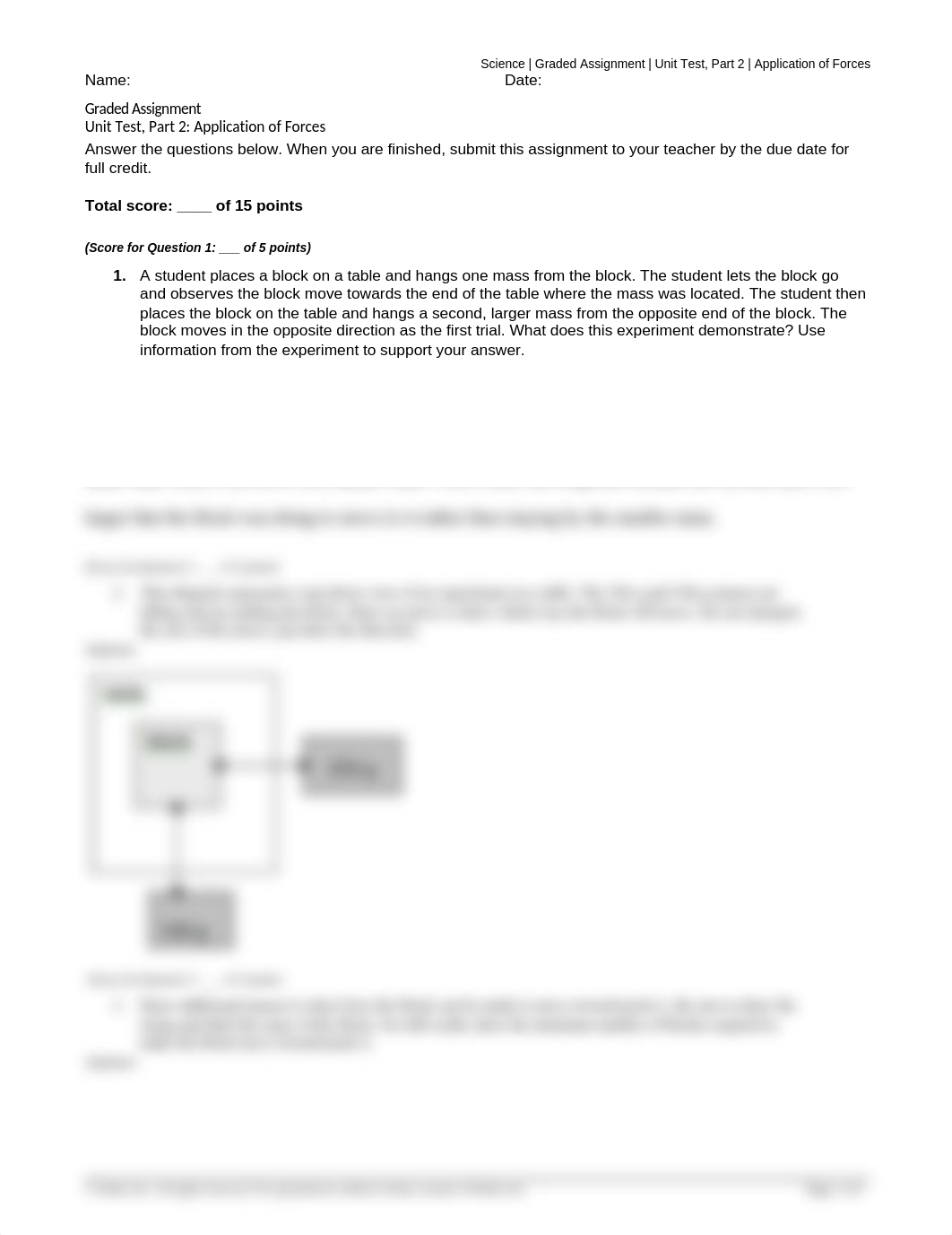 Unit test 3.docx_ddtkrmfnwce_page1