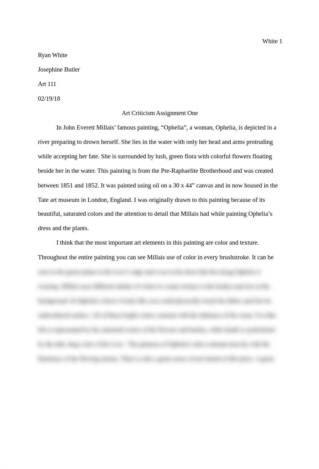 Art Criticism.docx_ddtl99qc28w_page1