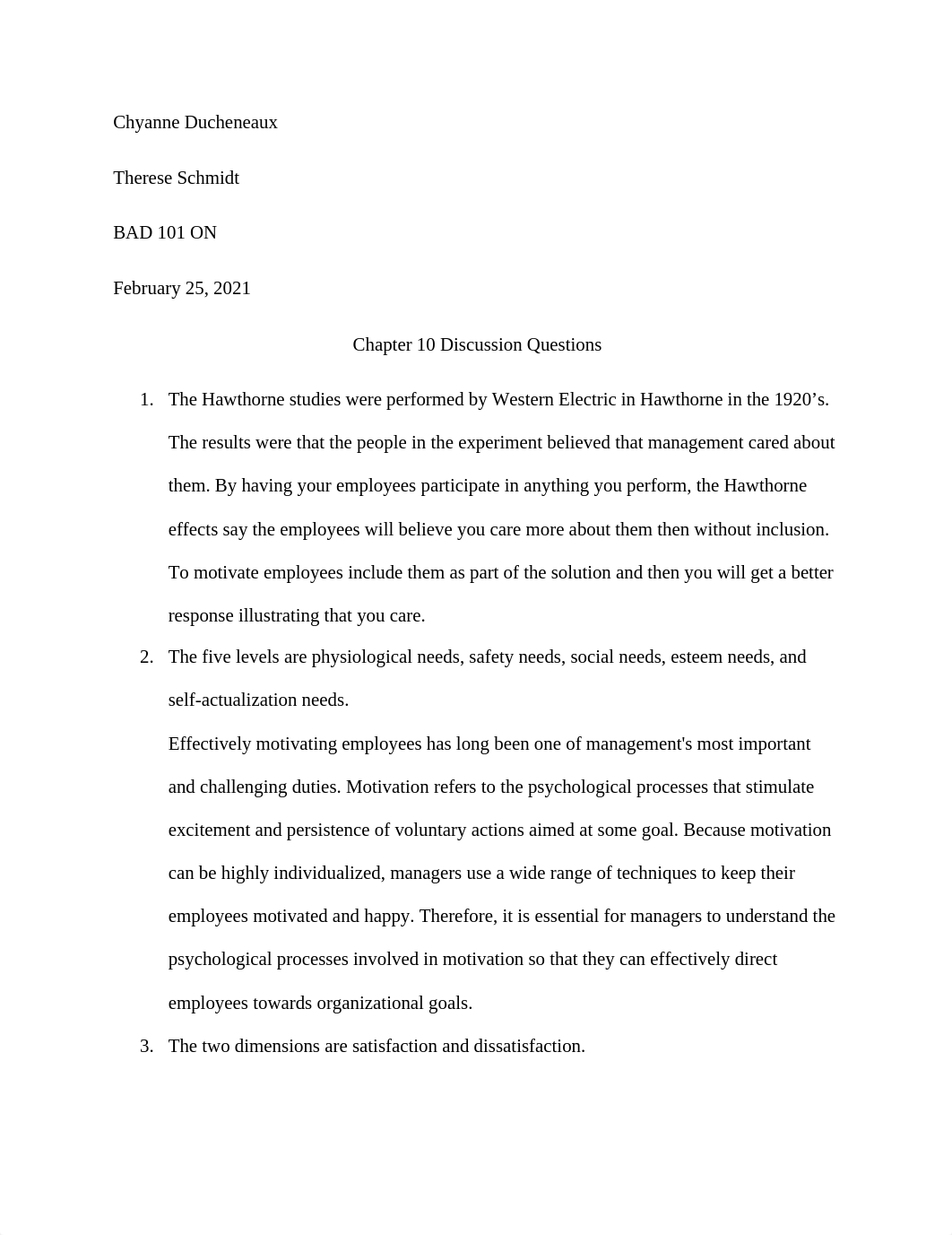 Chapter 10 Discussion .docx_ddtlhz3y85l_page1