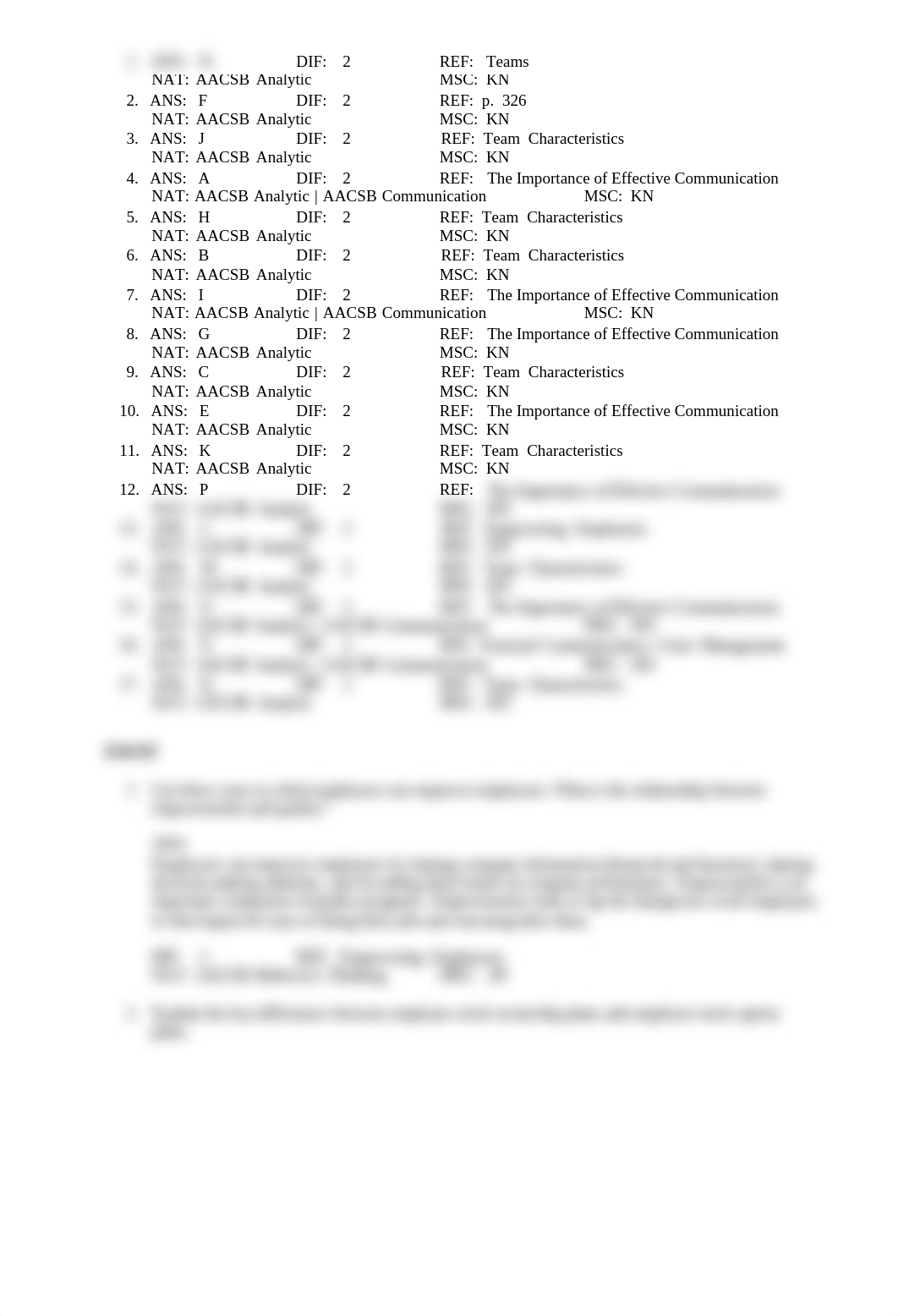 Chapter 10 TestBank_ddtlks134d7_page2