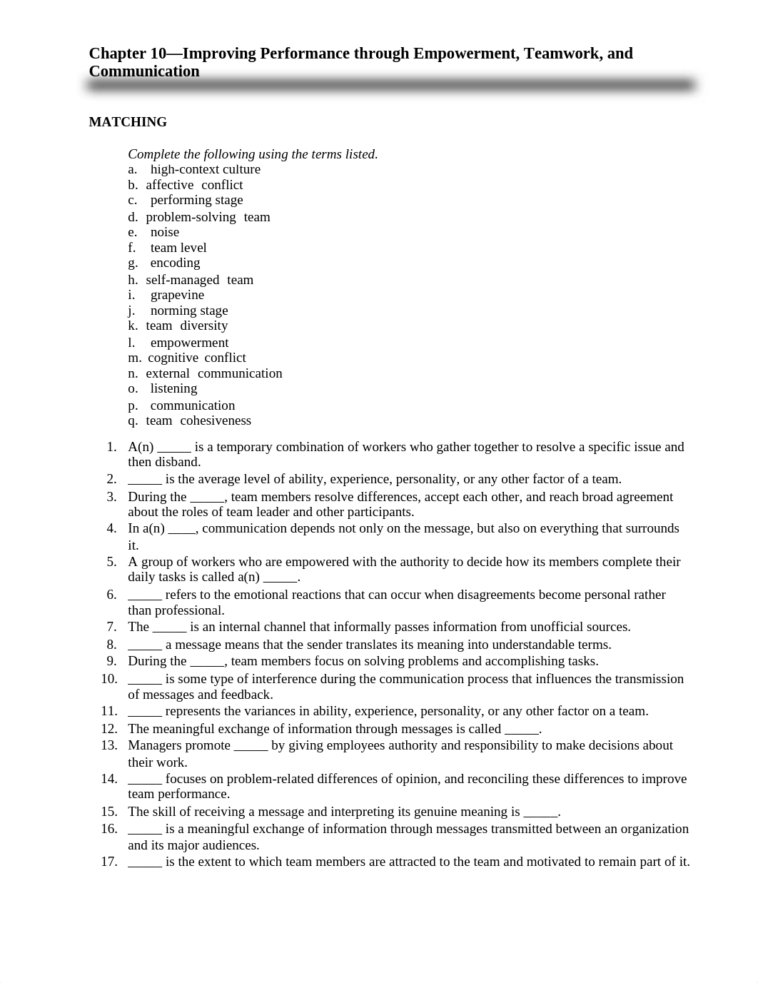 Chapter 10 TestBank_ddtlks134d7_page1