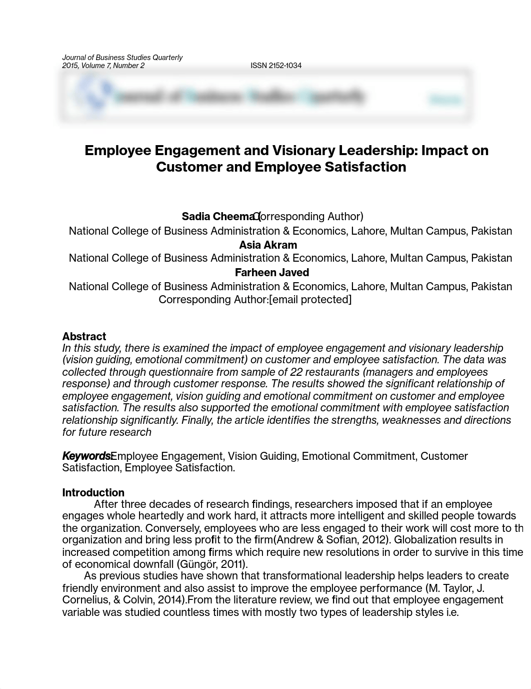 Employee_Engagement_and_Visionary_Leader.pdf_ddtlpeyknnp_page1