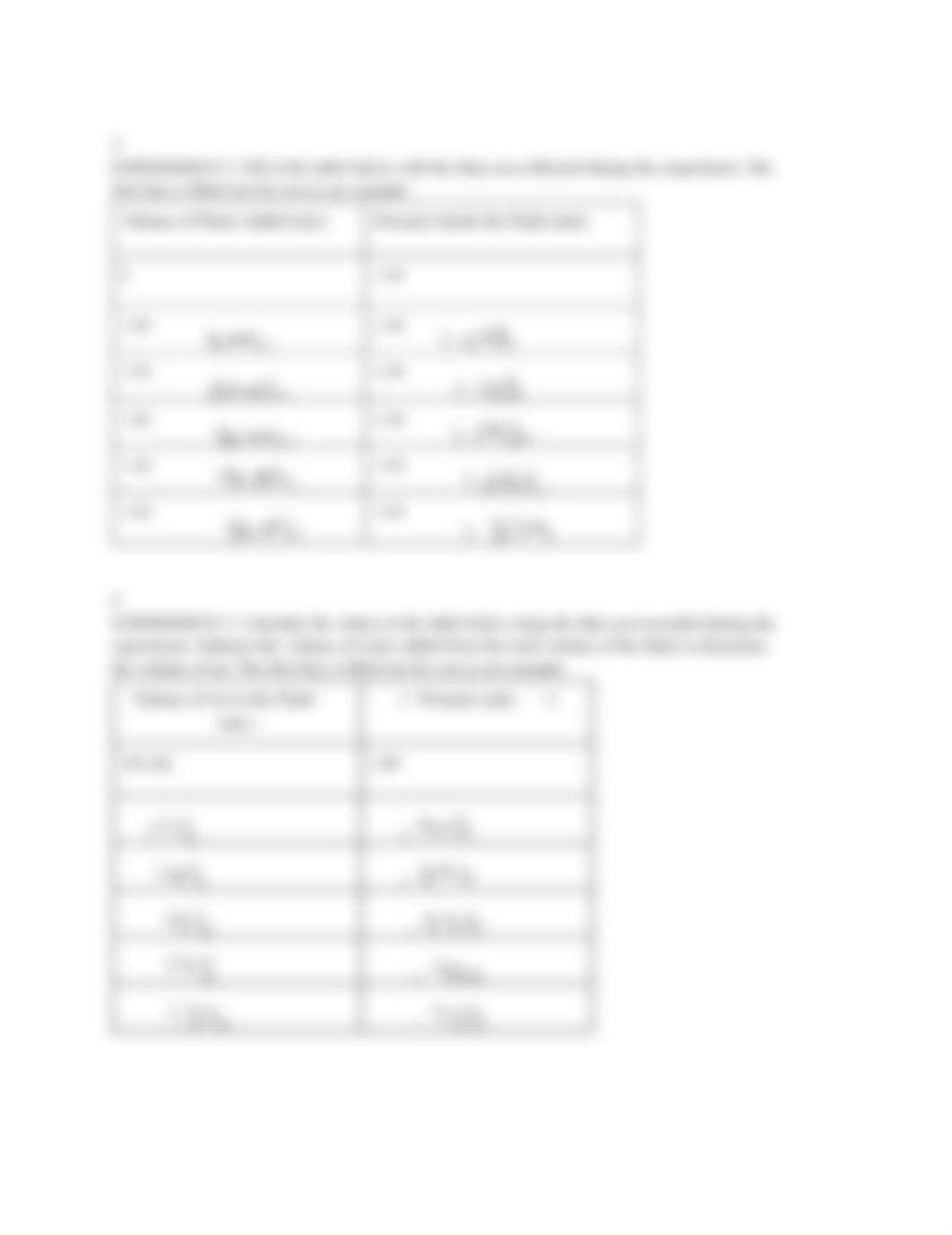 Worksheet_Introduction_to_Lab_Simulations.pdf_ddtlrjbig7j_page2