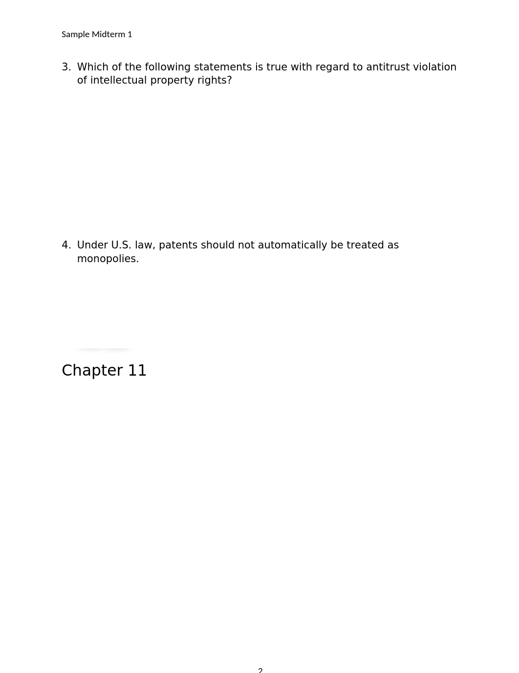 Sample+Midterm+2_ddtm8na2mf0_page2