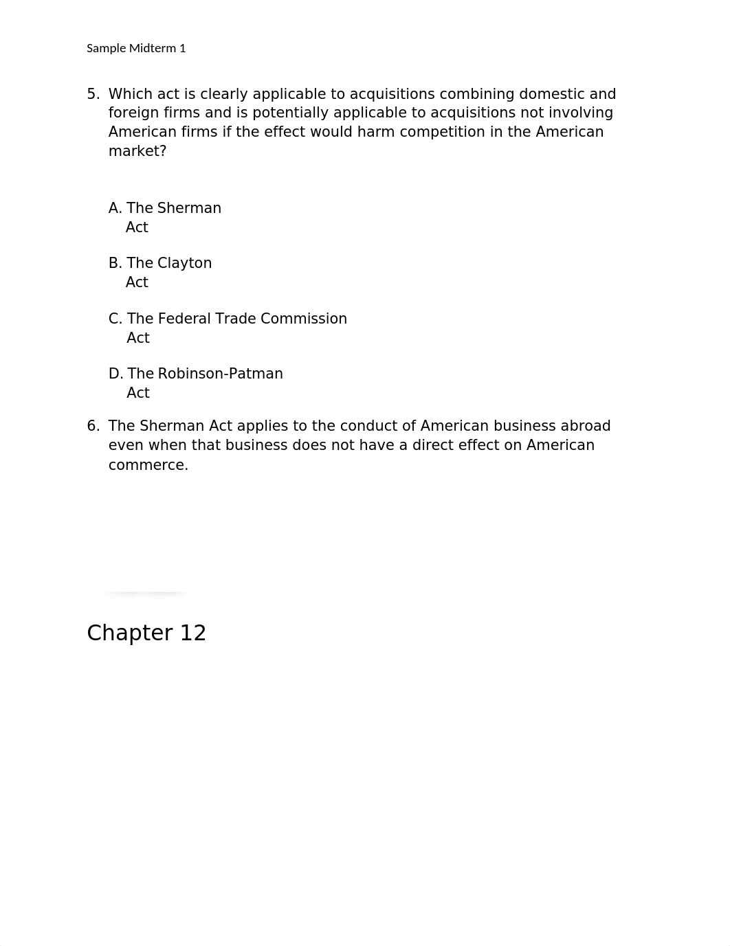 Sample+Midterm+2_ddtm8na2mf0_page3