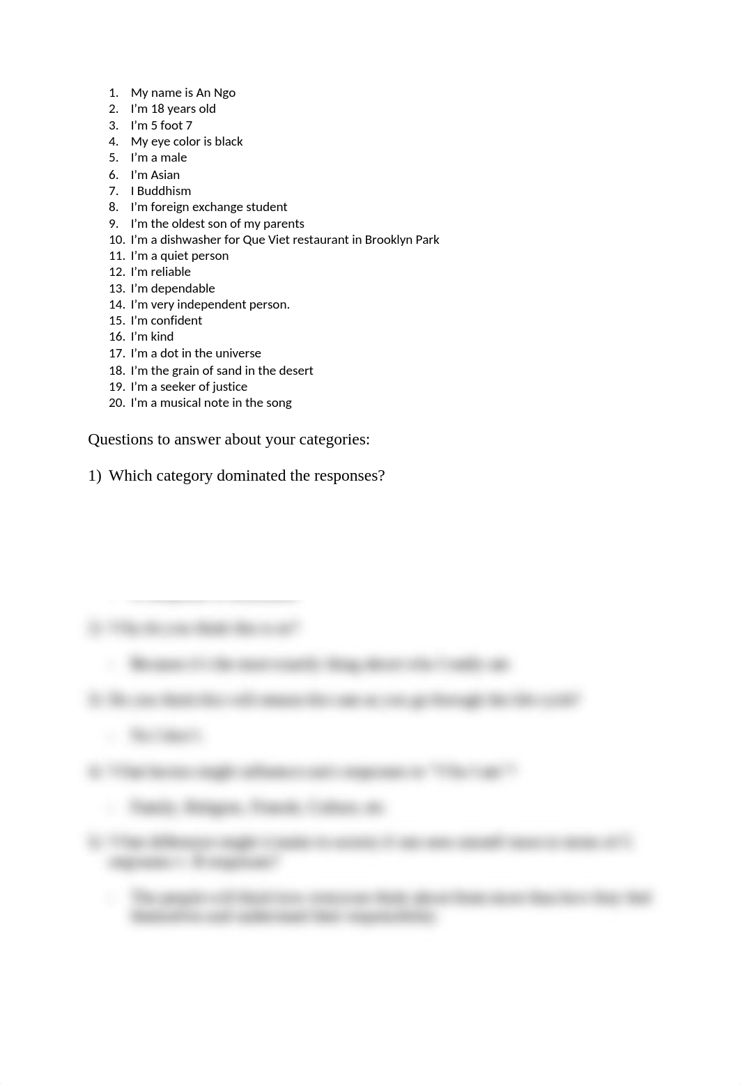 C5 Assignment 1_ddtm97nn0ja_page1