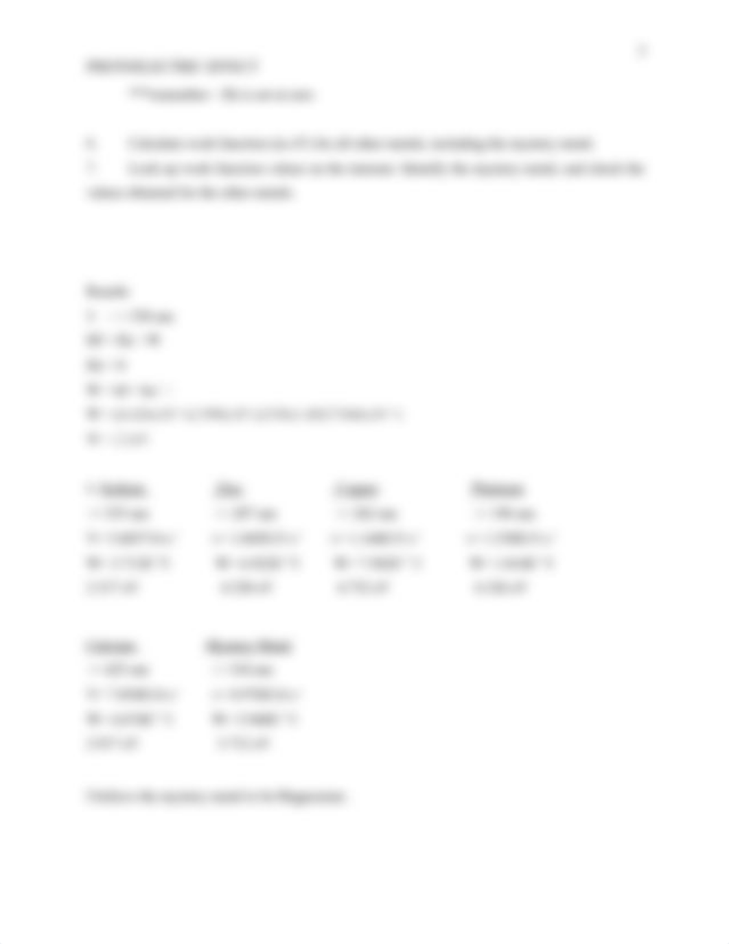 Chapter 26 Lab PHYS 2020.docx_ddtm9q4kp37_page3