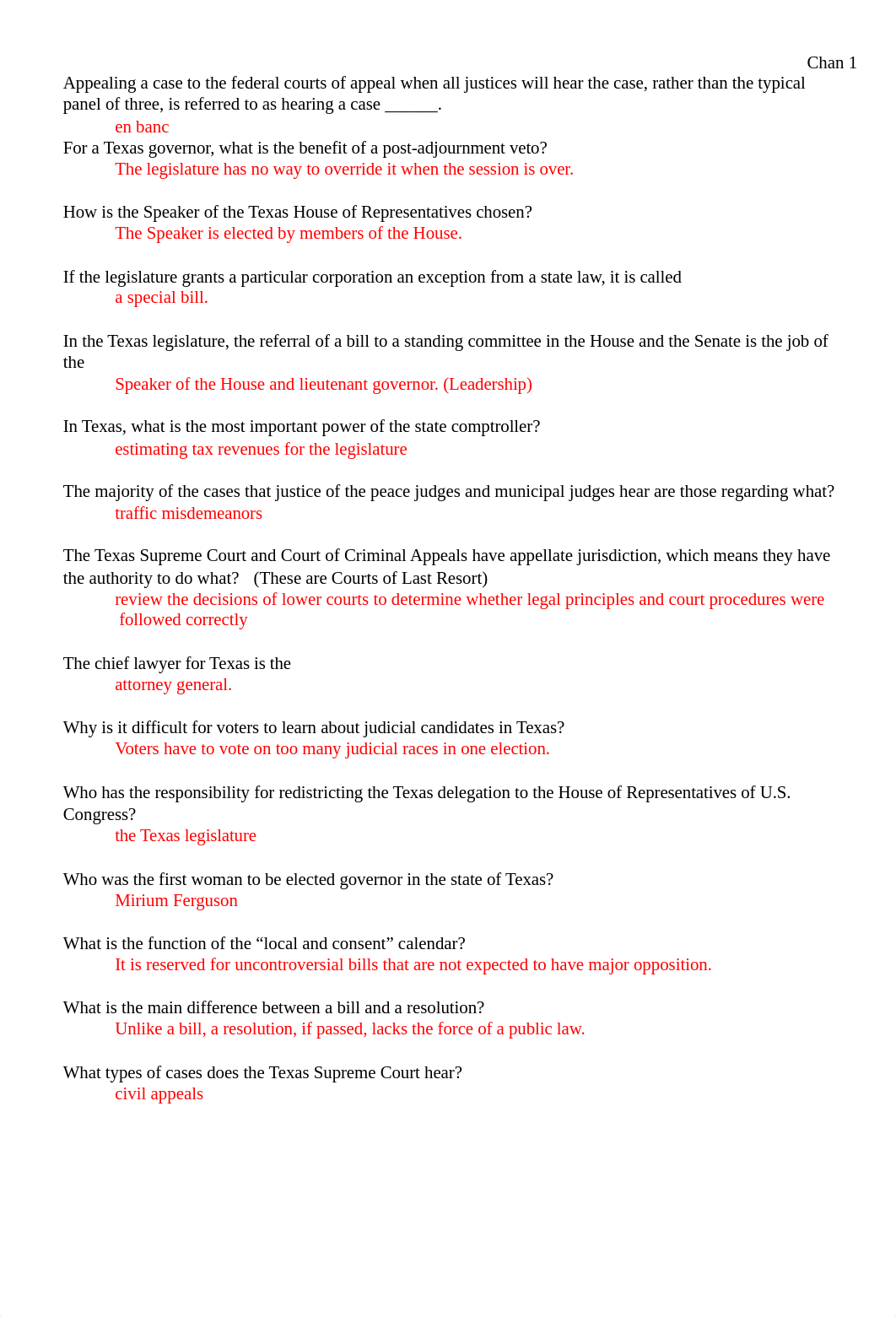 GOVT Exam 3 quiz.docx_ddtmant7fjb_page1