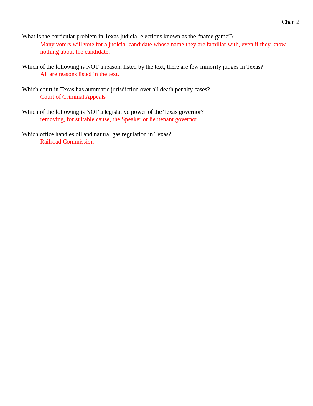 GOVT Exam 3 quiz.docx_ddtmant7fjb_page2