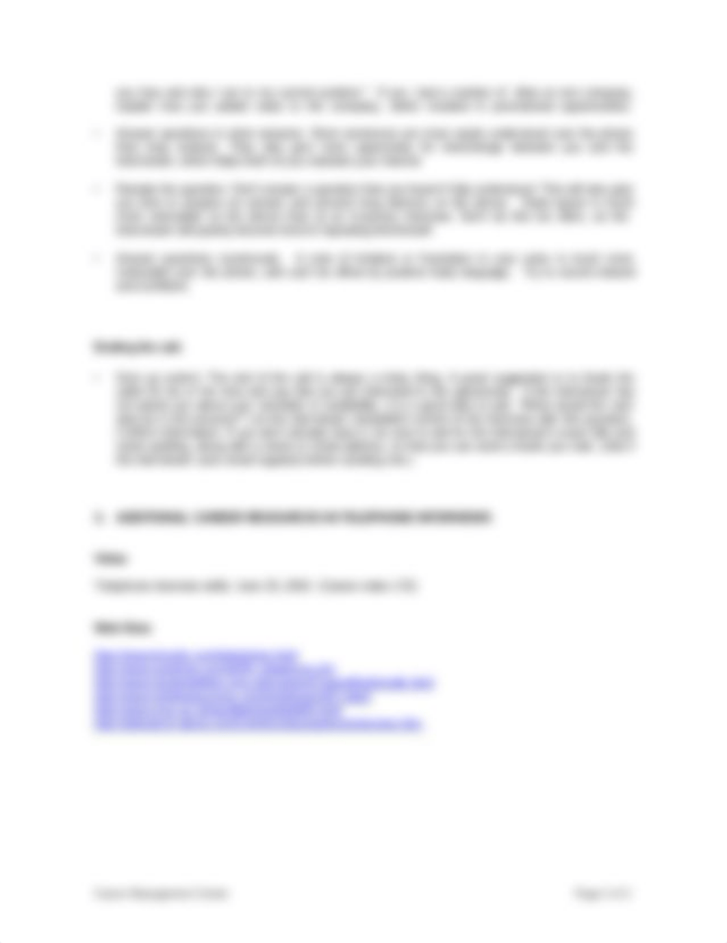 Telephone_Interviews.pdf_ddtmdc3ggdu_page2