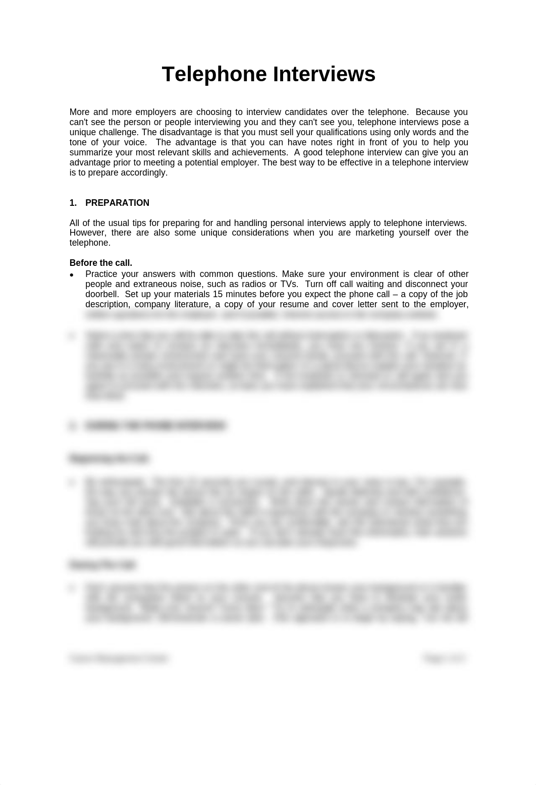 Telephone_Interviews.pdf_ddtmdc3ggdu_page1