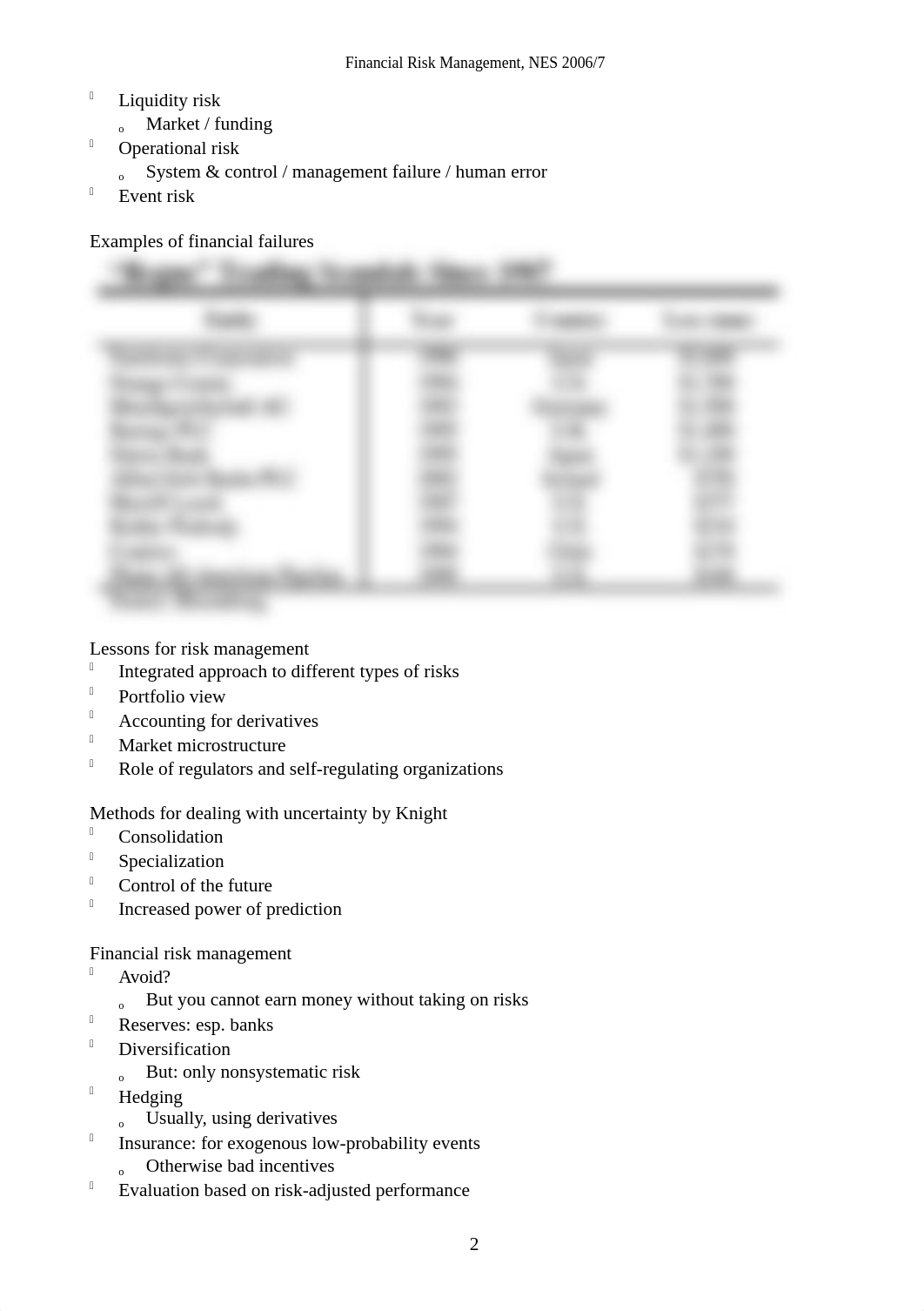 RM06notes_ddtmgja2zge_page2