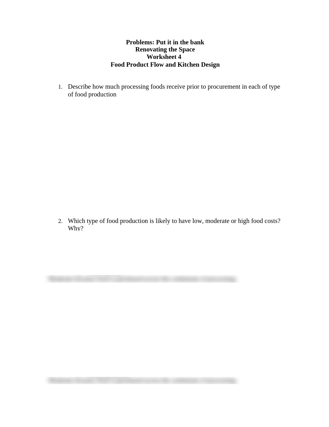 Worksheet 4 answers, food production systems-2.doc_ddtmic9t6me_page1