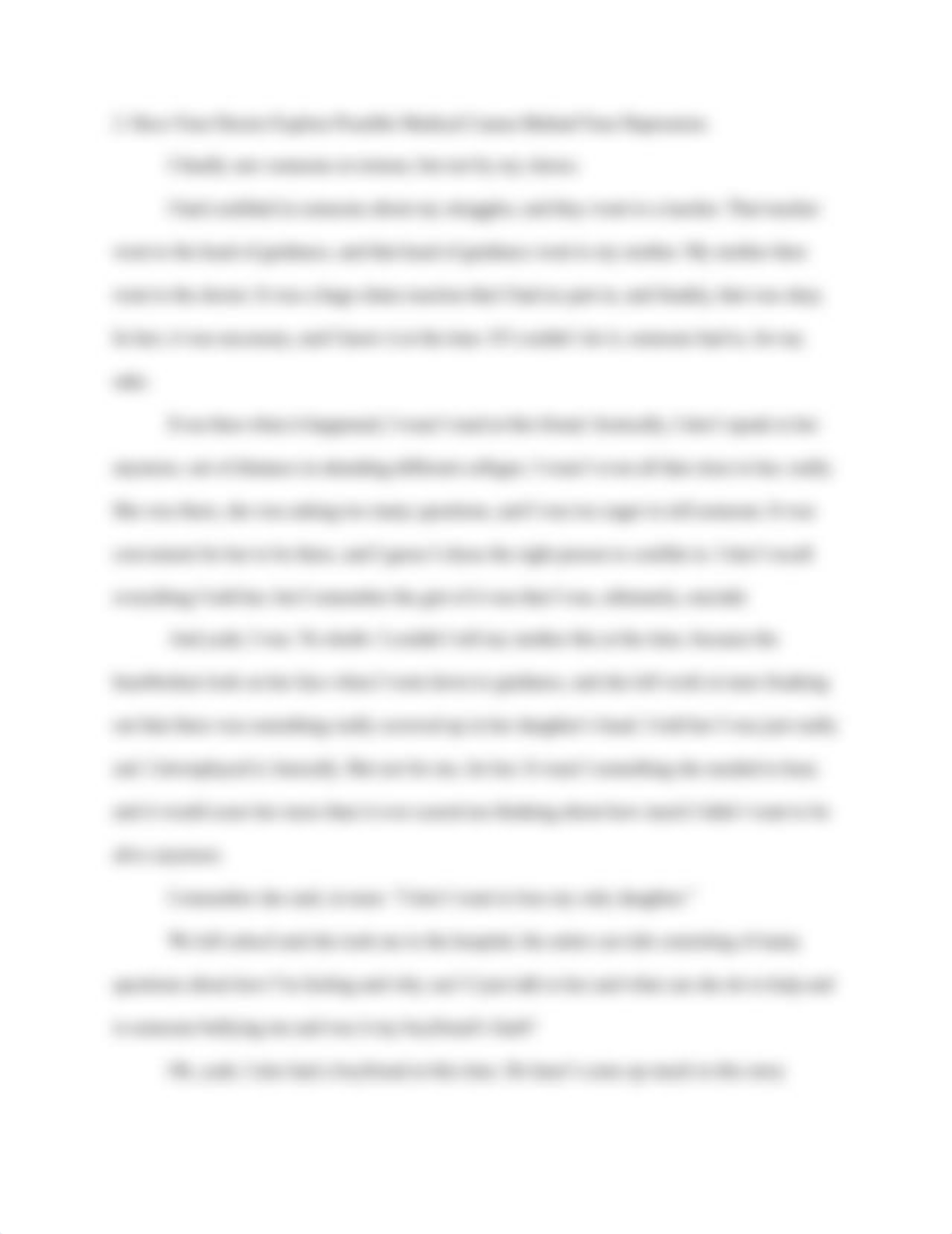 WA#6 How to Cope With Your Depression.docx_ddtmlccl15d_page3