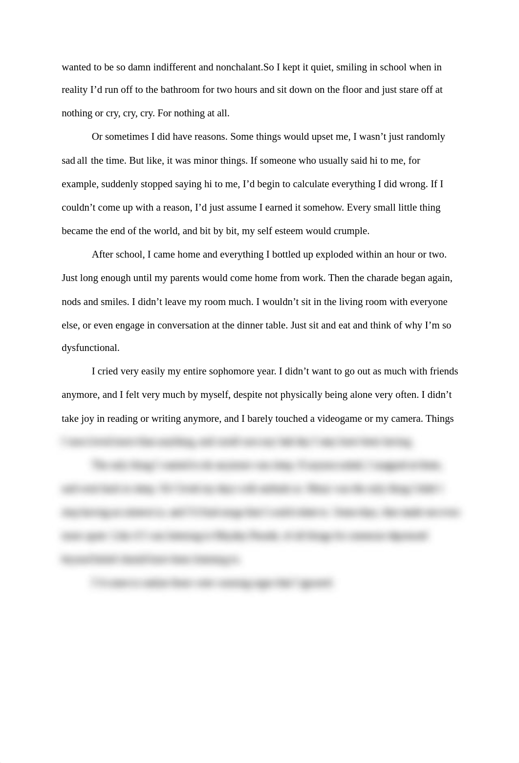 WA#6 How to Cope With Your Depression.docx_ddtmlccl15d_page2