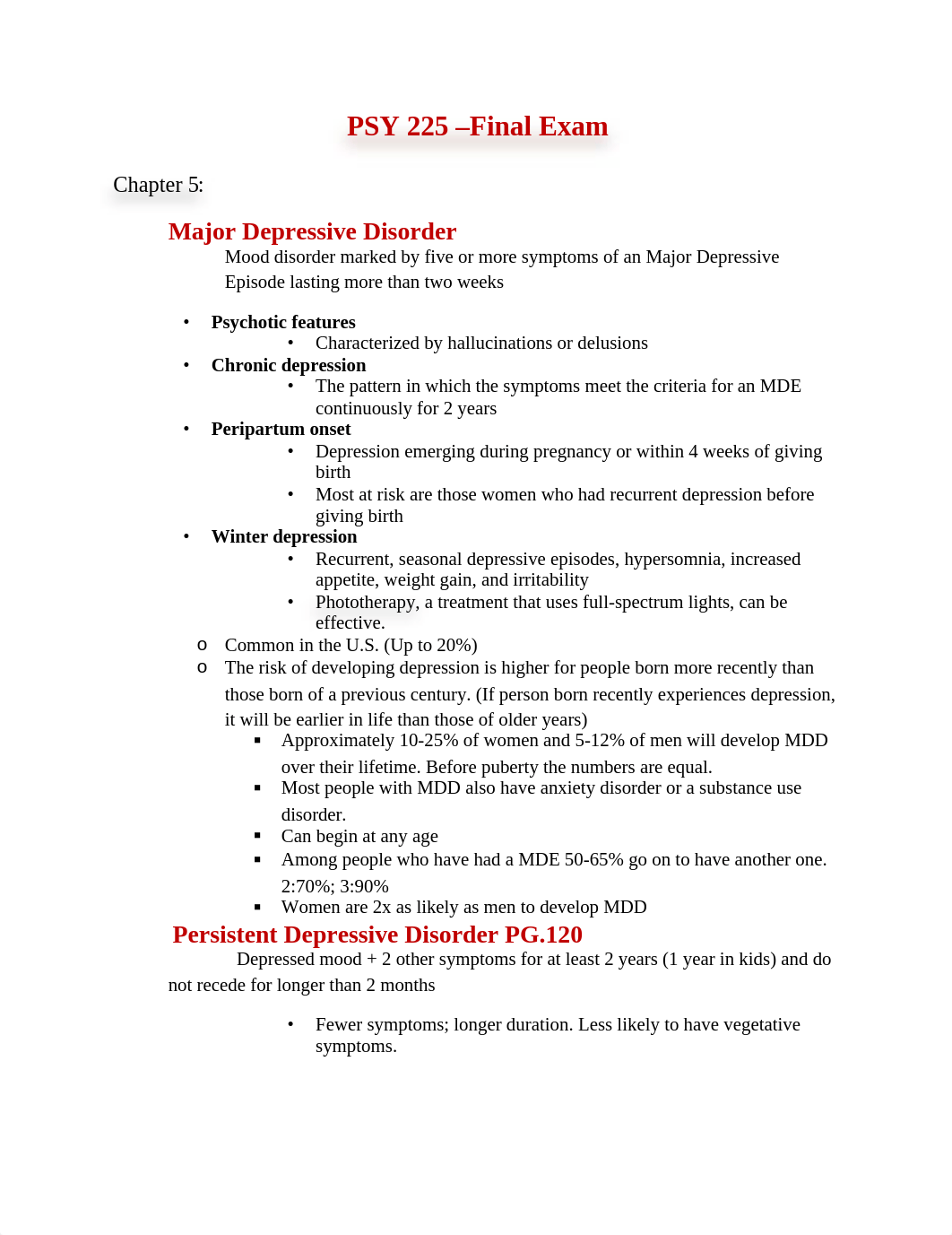 Final_Exam_Help_Sheet.docx_ddtmpx1d4tv_page1