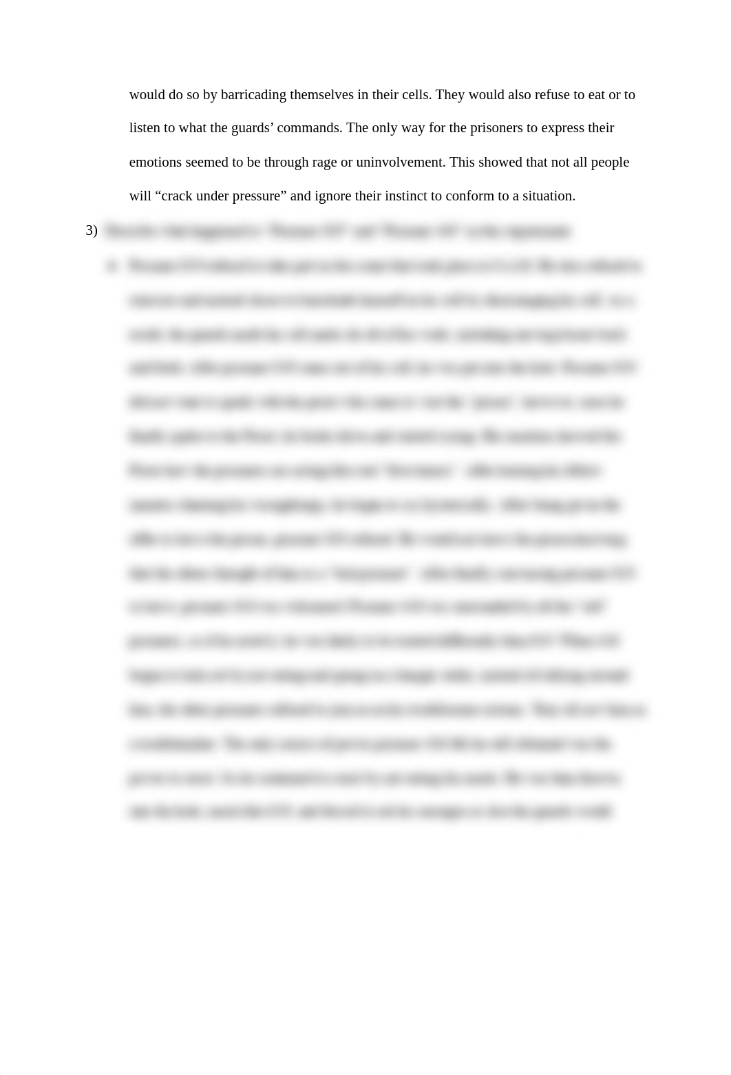 Zimbardo's Stanford Prison Experiment .pdf_ddtn155a3ic_page2