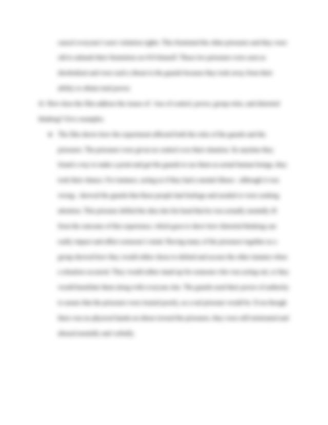 Zimbardo's Stanford Prison Experiment .pdf_ddtn155a3ic_page3