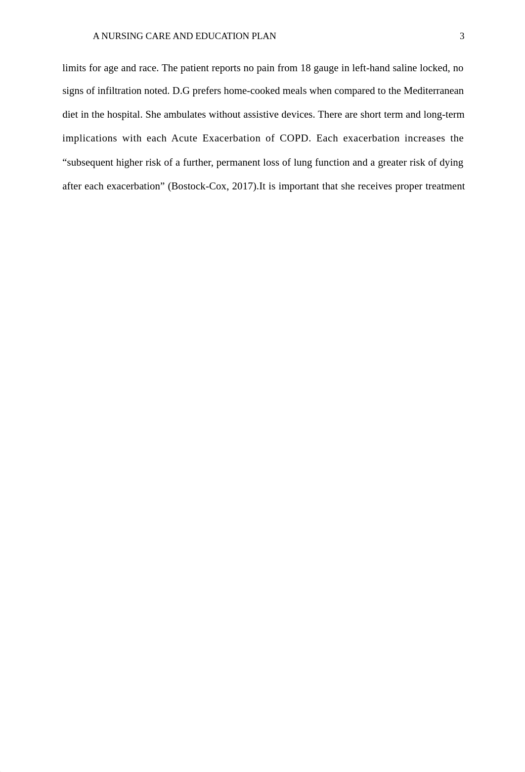 Chronic obstructive pulmonary diseas1.docx_ddtn2b1kxv3_page3