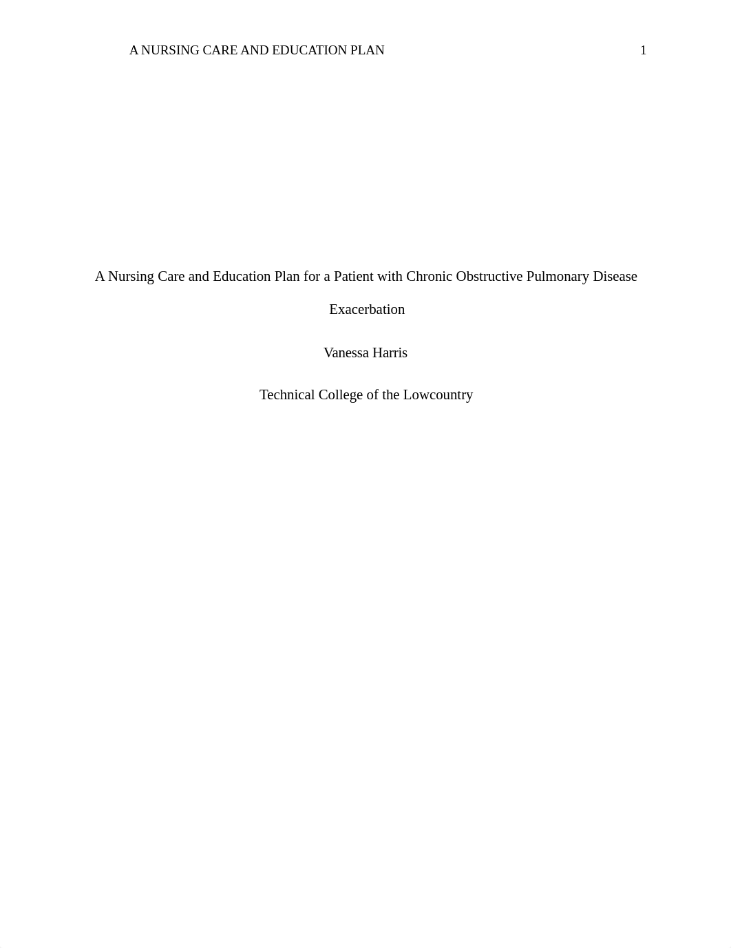 Chronic obstructive pulmonary diseas1.docx_ddtn2b1kxv3_page1