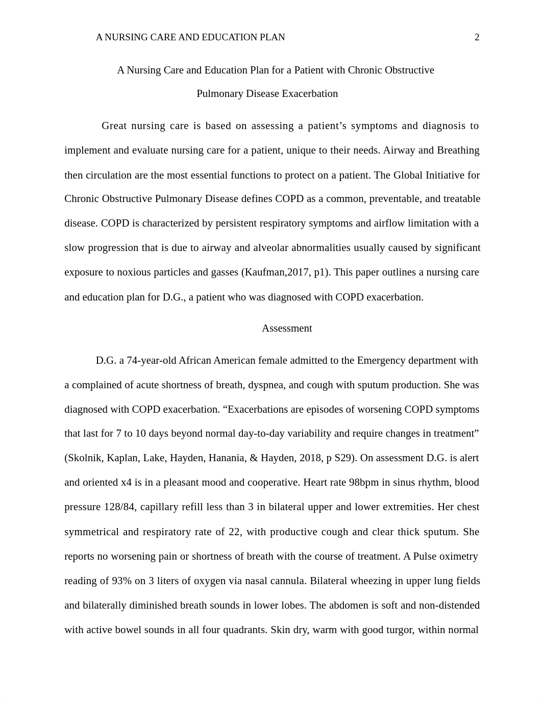 Chronic obstructive pulmonary diseas1.docx_ddtn2b1kxv3_page2