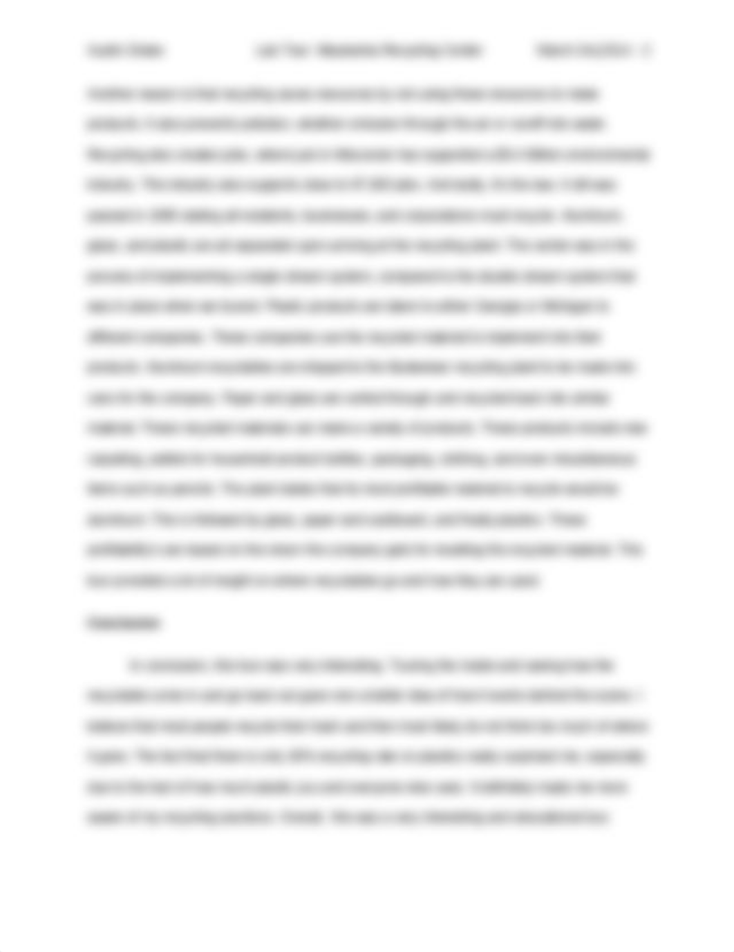 waukesha recycling center lab_ddtn5uqgaeu_page2