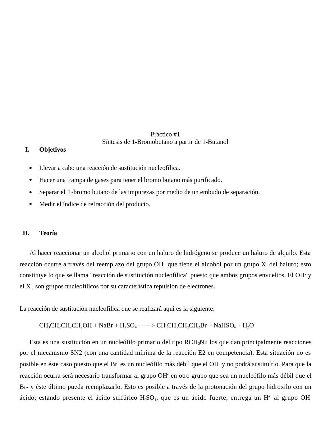 Lab _1 Sintesis de 1-bromobutano a partir de 1-butanol_ddtn9fn0c70_page1