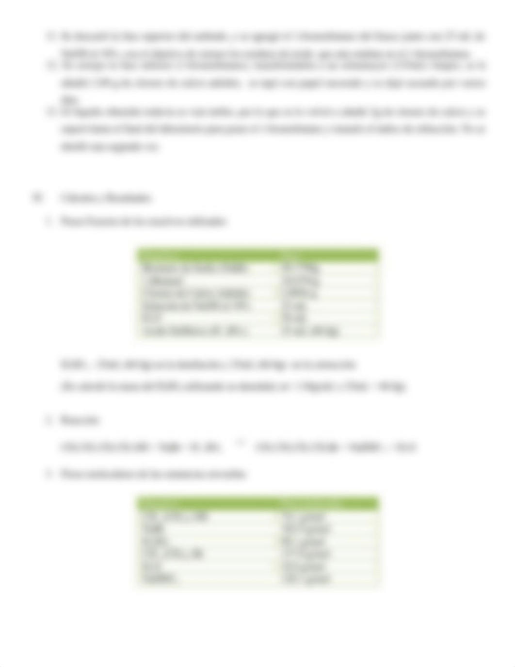 Lab _1 Sintesis de 1-bromobutano a partir de 1-butanol_ddtn9fn0c70_page3