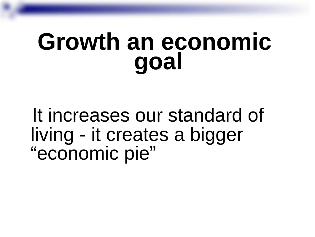 Econ(chpt 4) Power Point_Business Cycles & Unemplyment_ddtngdhfnsr_page3