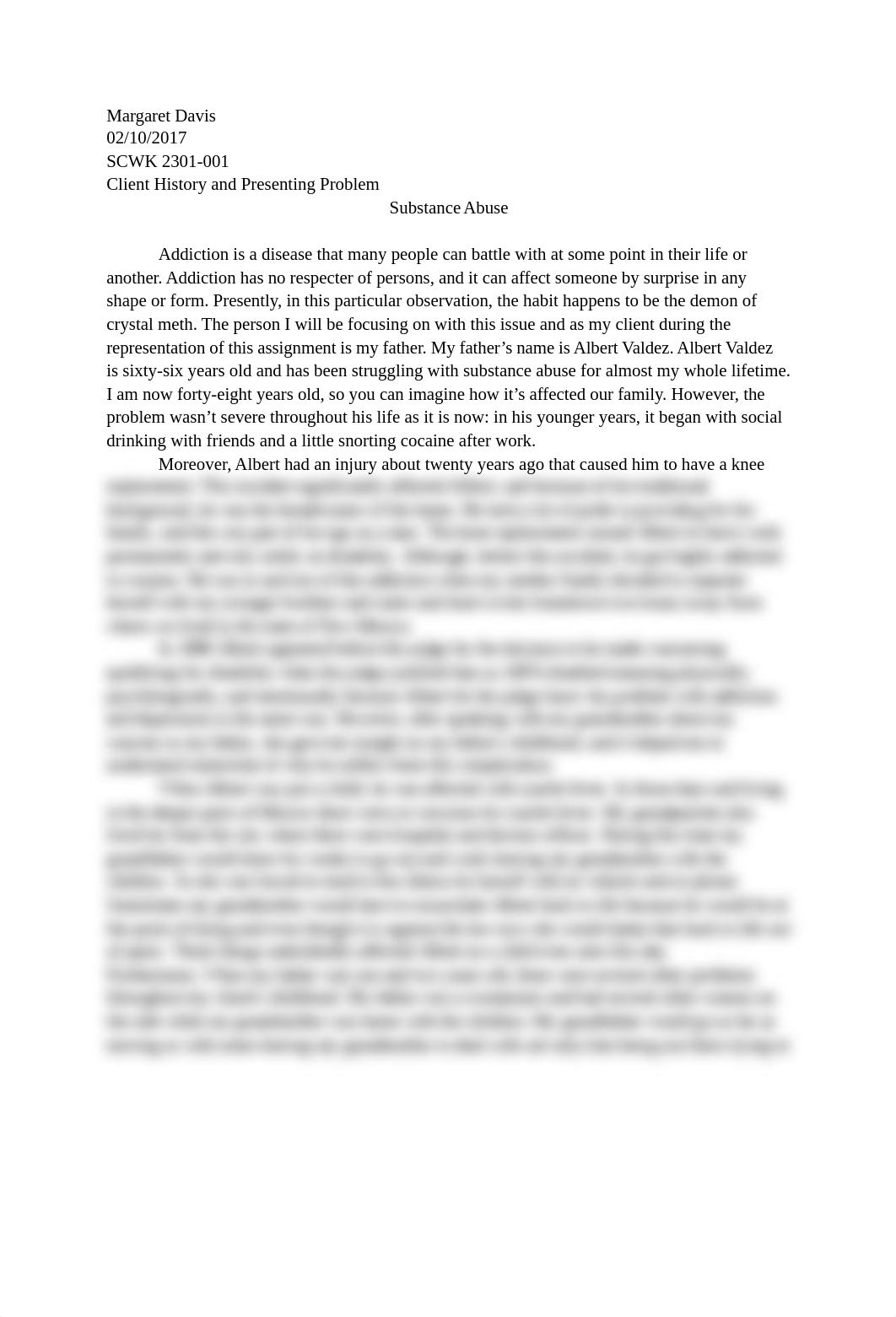 Client History and Presenting Problem.docx_ddtnkm9ihyu_page1