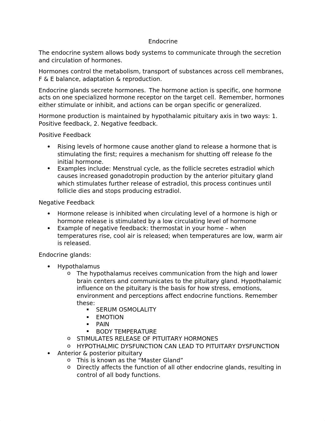 Endocrine Study Guide - Adult Nursing.docx_ddtnppukjit_page1