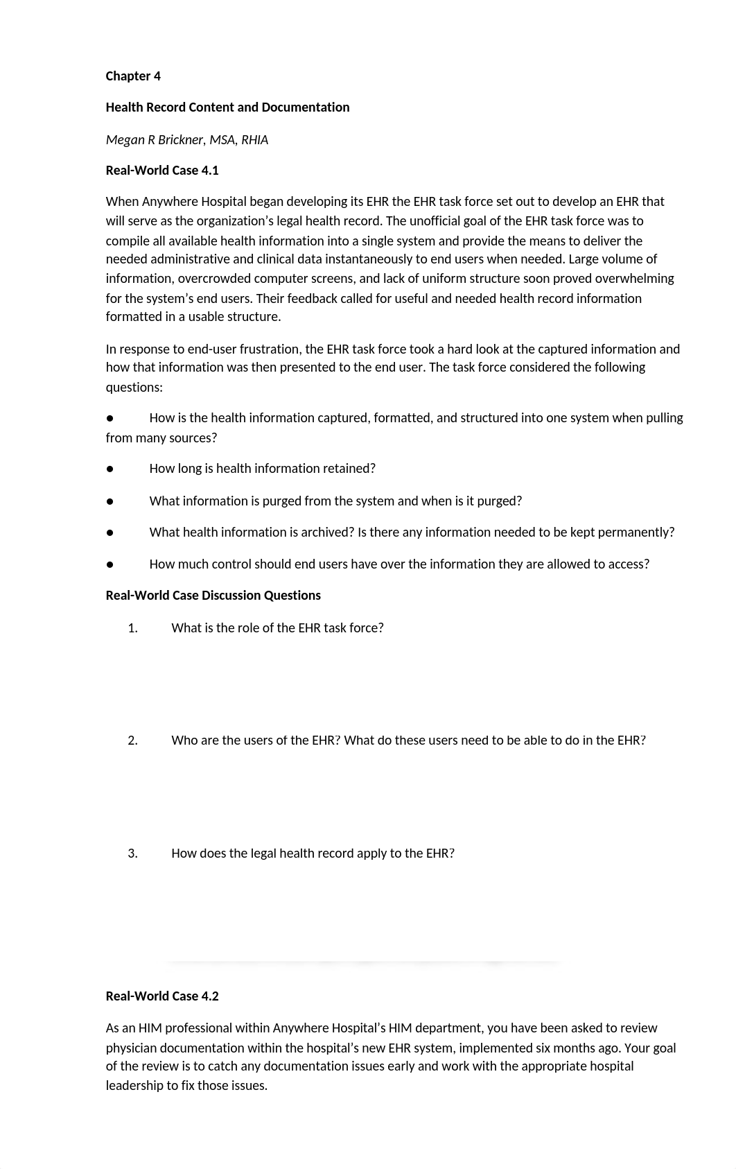 HM 101 Module 3.docx_ddtnqc9v66t_page1