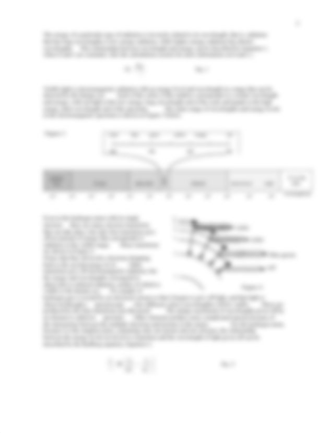 Hydrogen Spectrum.pdf_ddtnqowkvz4_page2