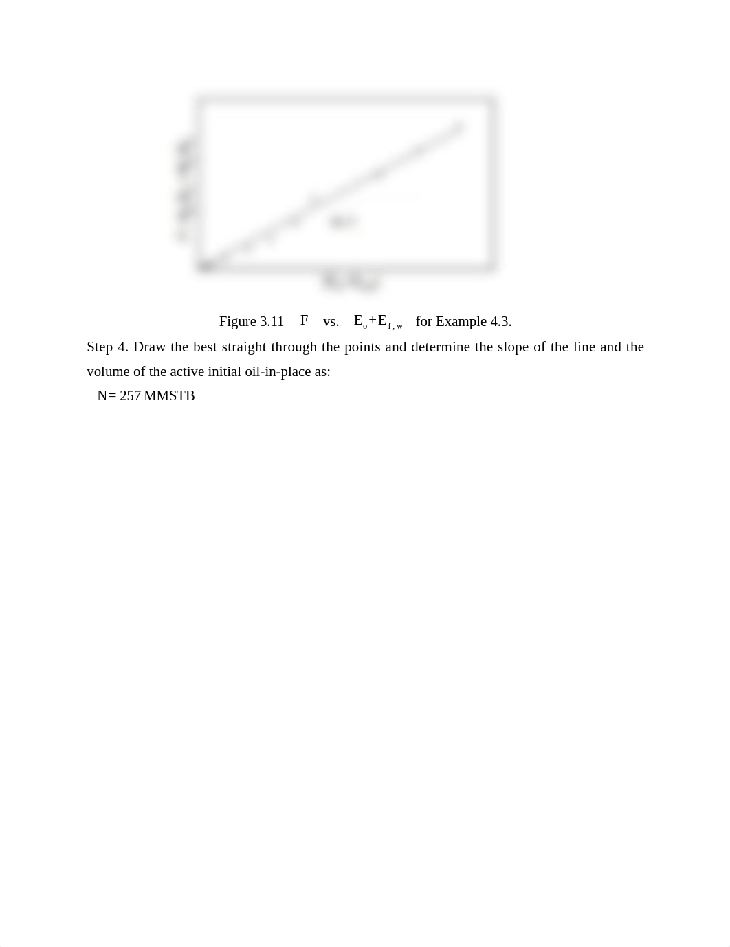 Example 3-3 Student Working Sheet.docx_ddtnrjk29ar_page3