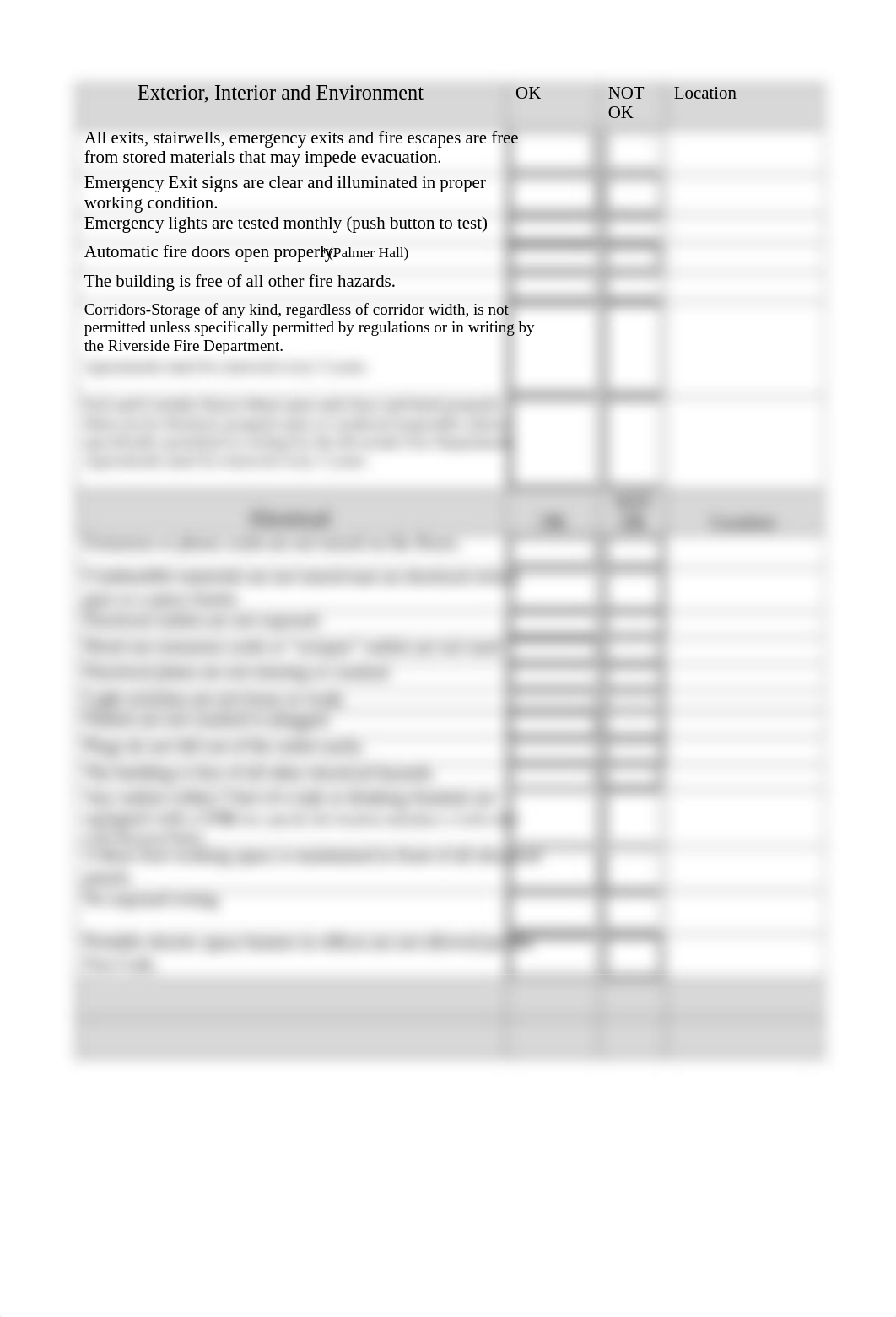 fire safety inspection form 1.pdf_ddtnrvopxci_page2