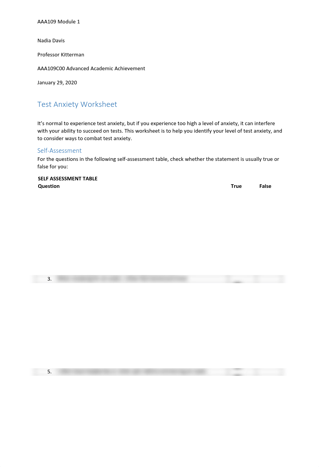 M1_TestAnxietyWorksheet (1) (1) (2).pdf_ddtnu3x1gdu_page1